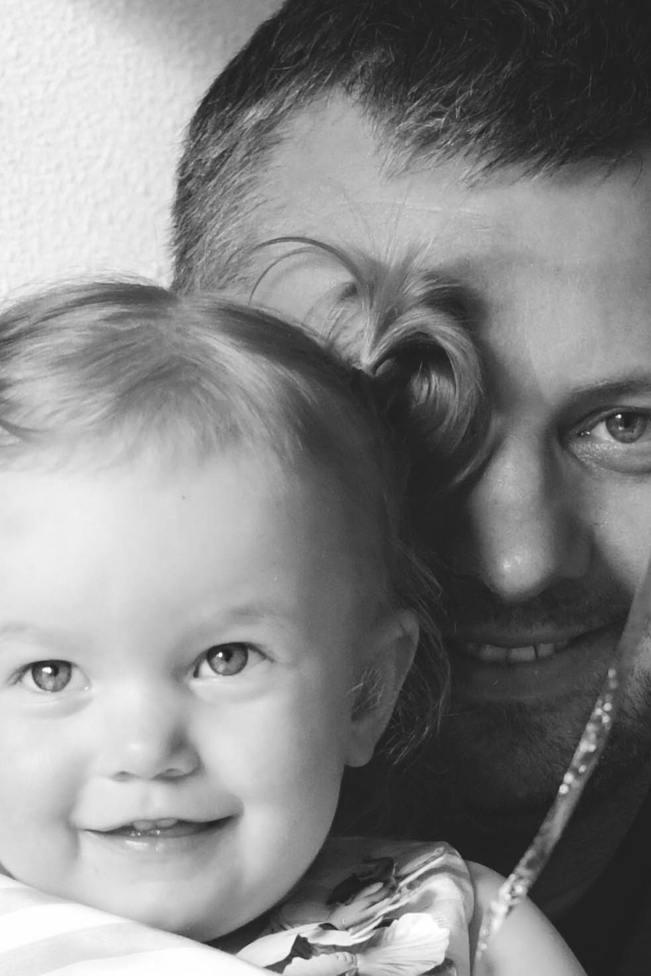 Відгуки. Репортажний та сімейний фотограф Дар’я Хорошавцева