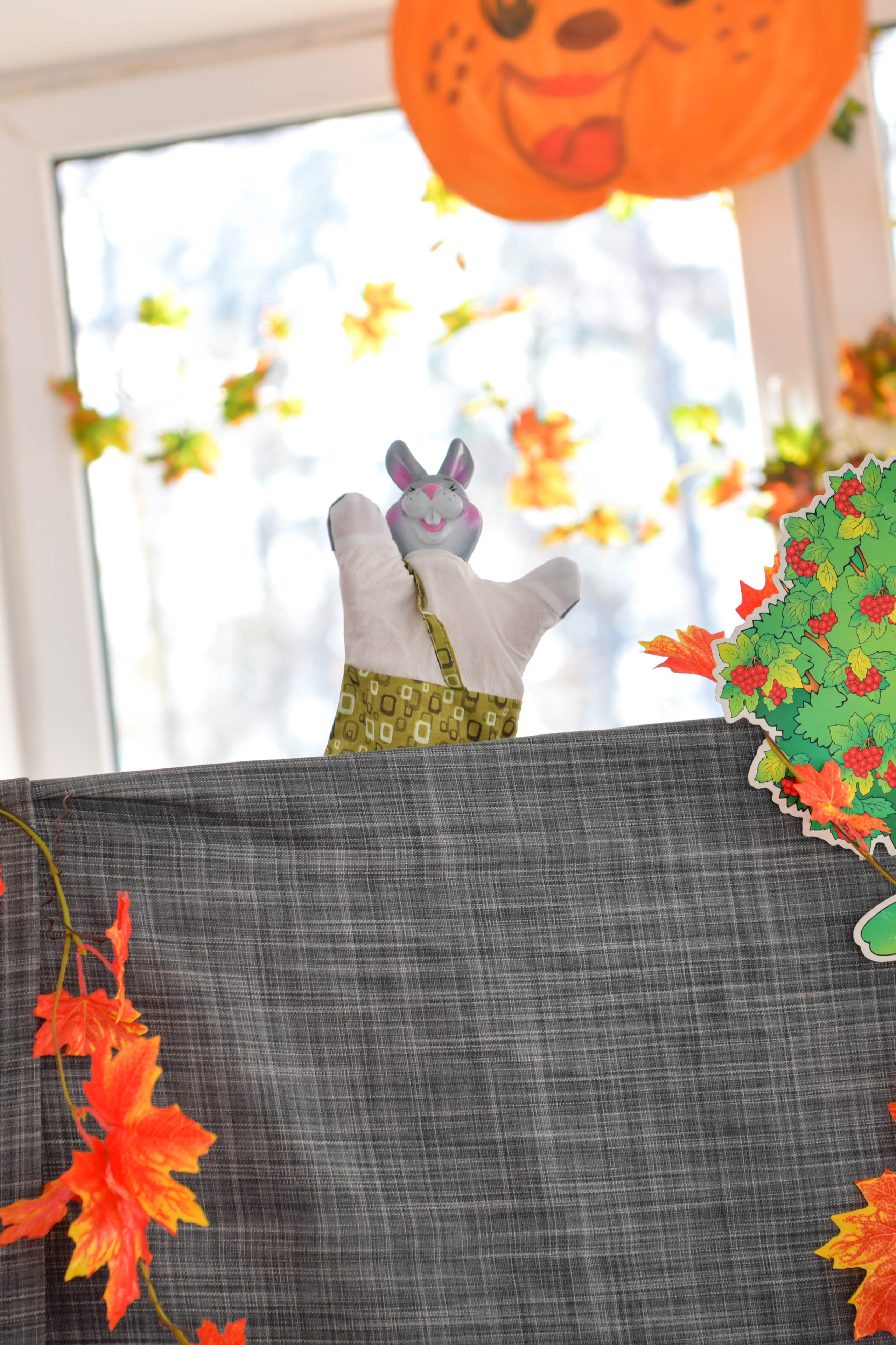 Відгуки. Репортажний та сімейний фотограф Дар’я Хорошавцева