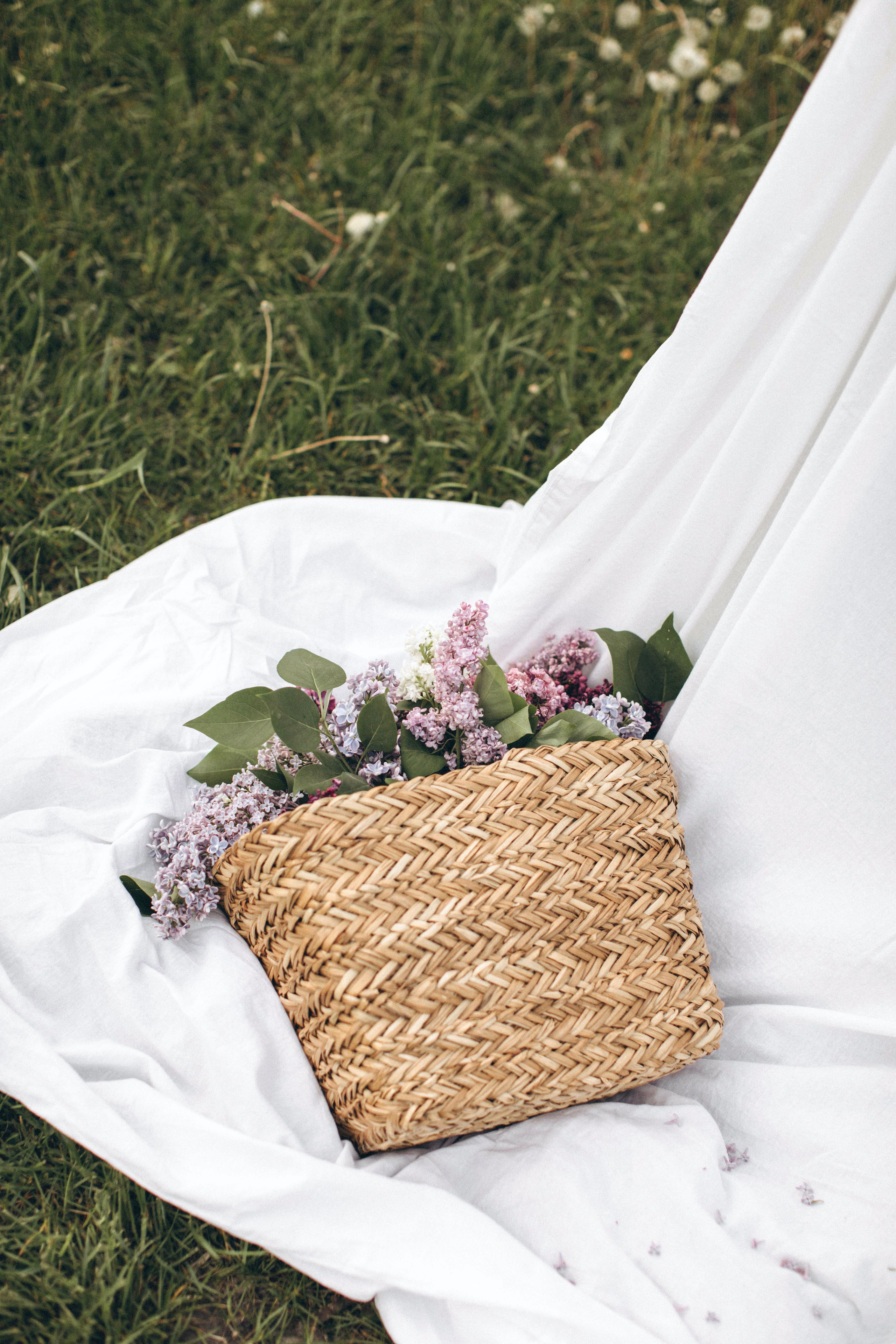 Бузкова історія: Емма