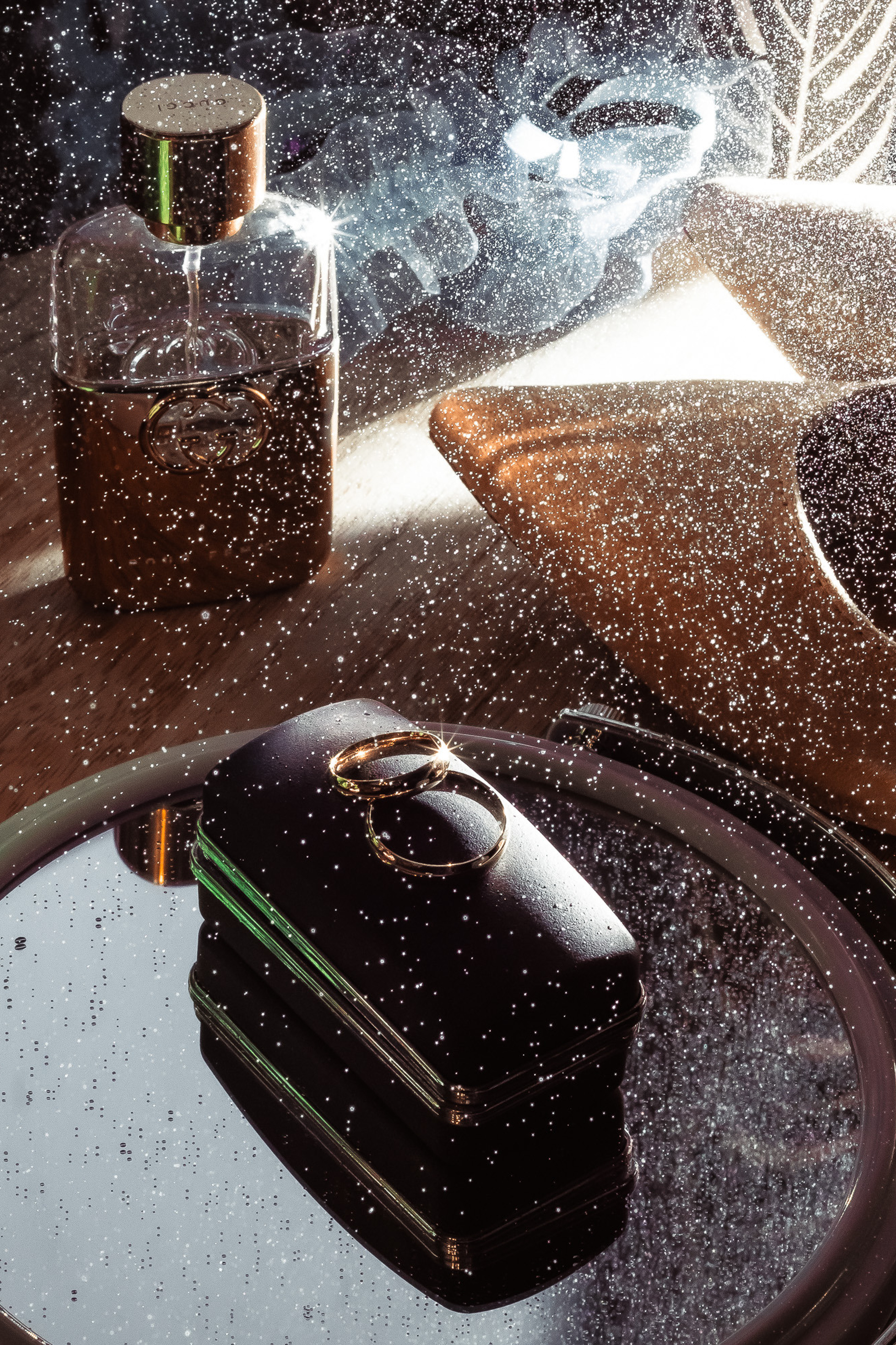 Liubov Samolot. Fotografia dziecięca i rodzinna. Sesje portretowe - Wieluń