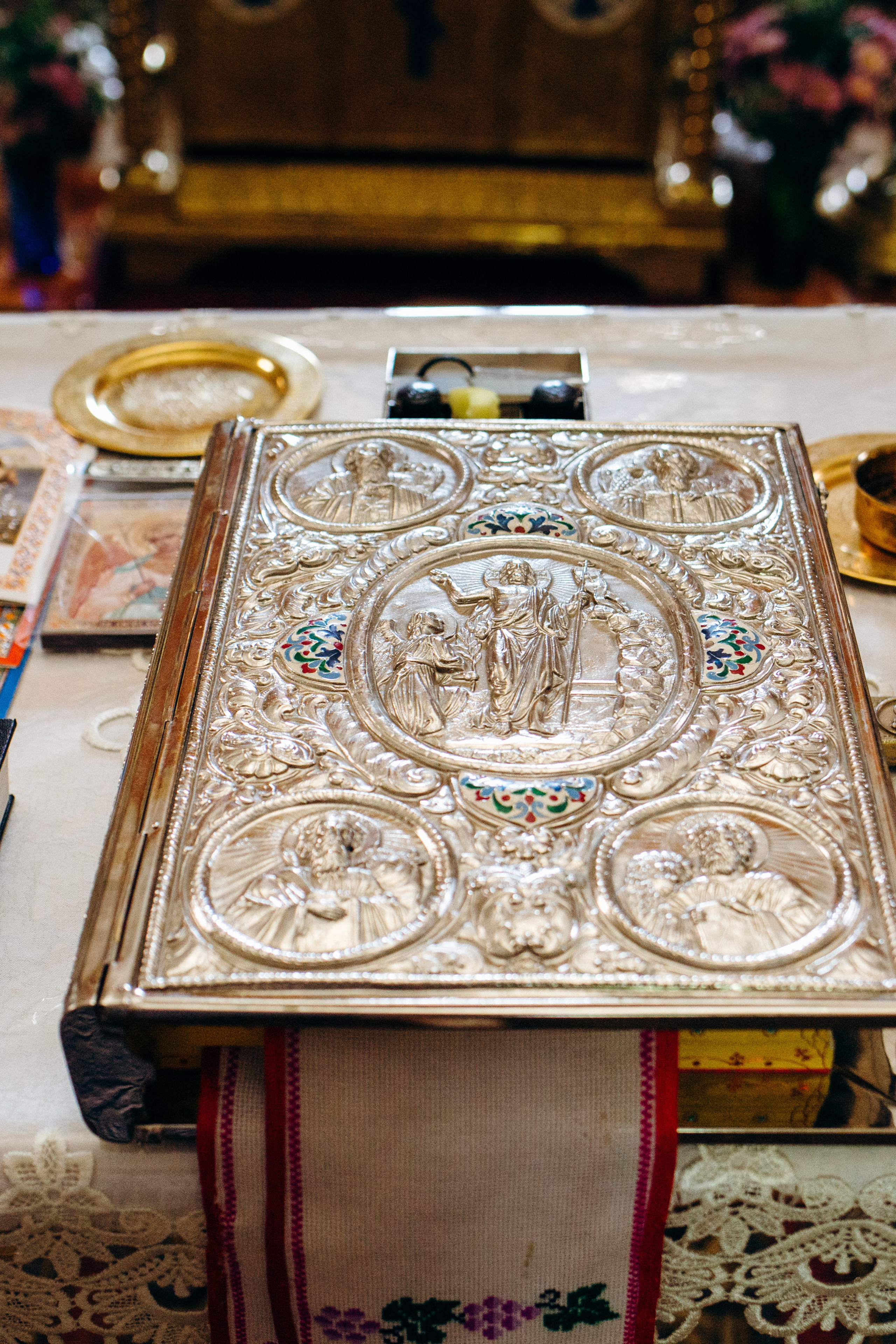 Блог. Фотограф Тетяна Бродзяк