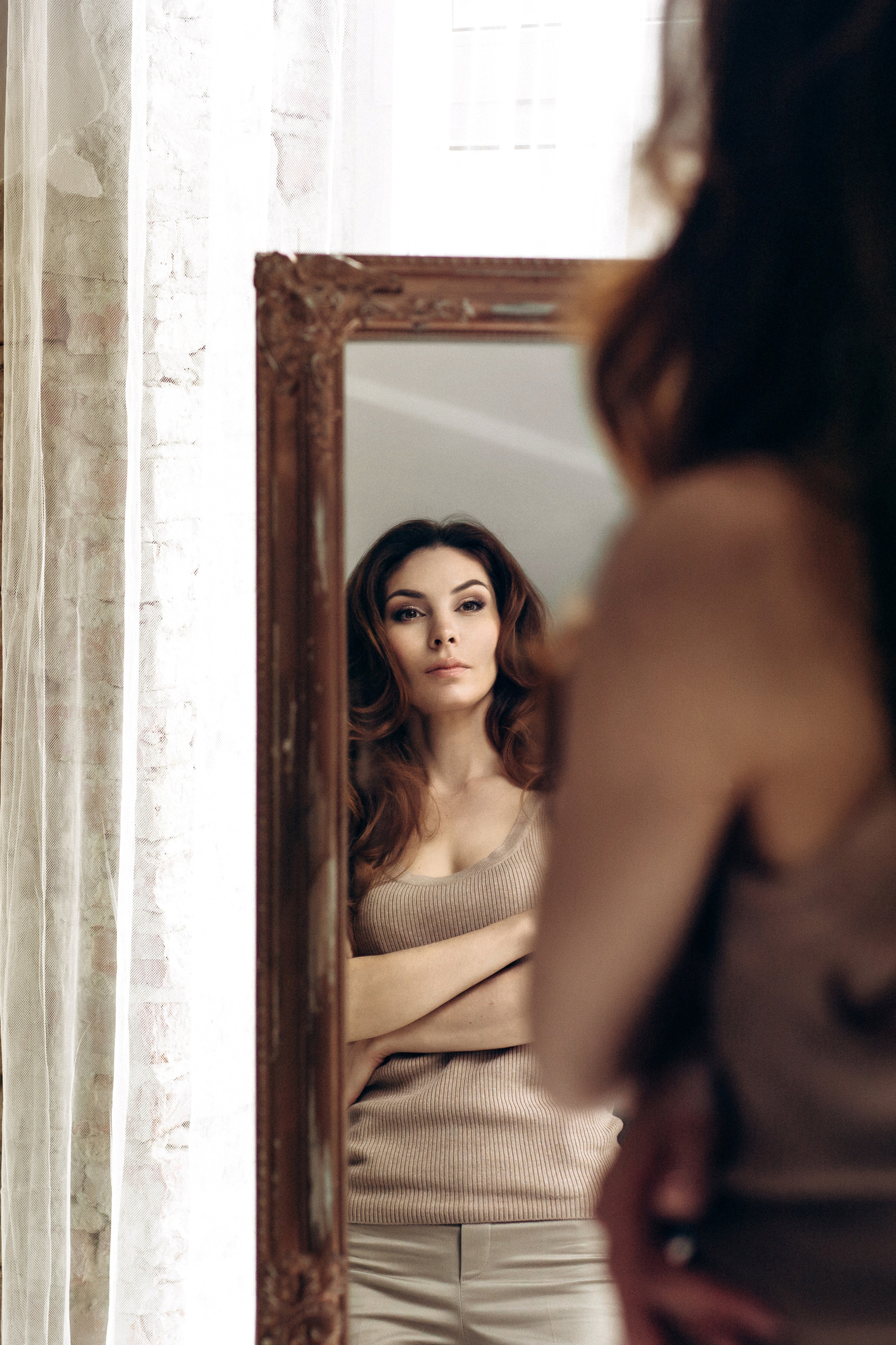 Блог. Фотограф Тетяна Бродзяк