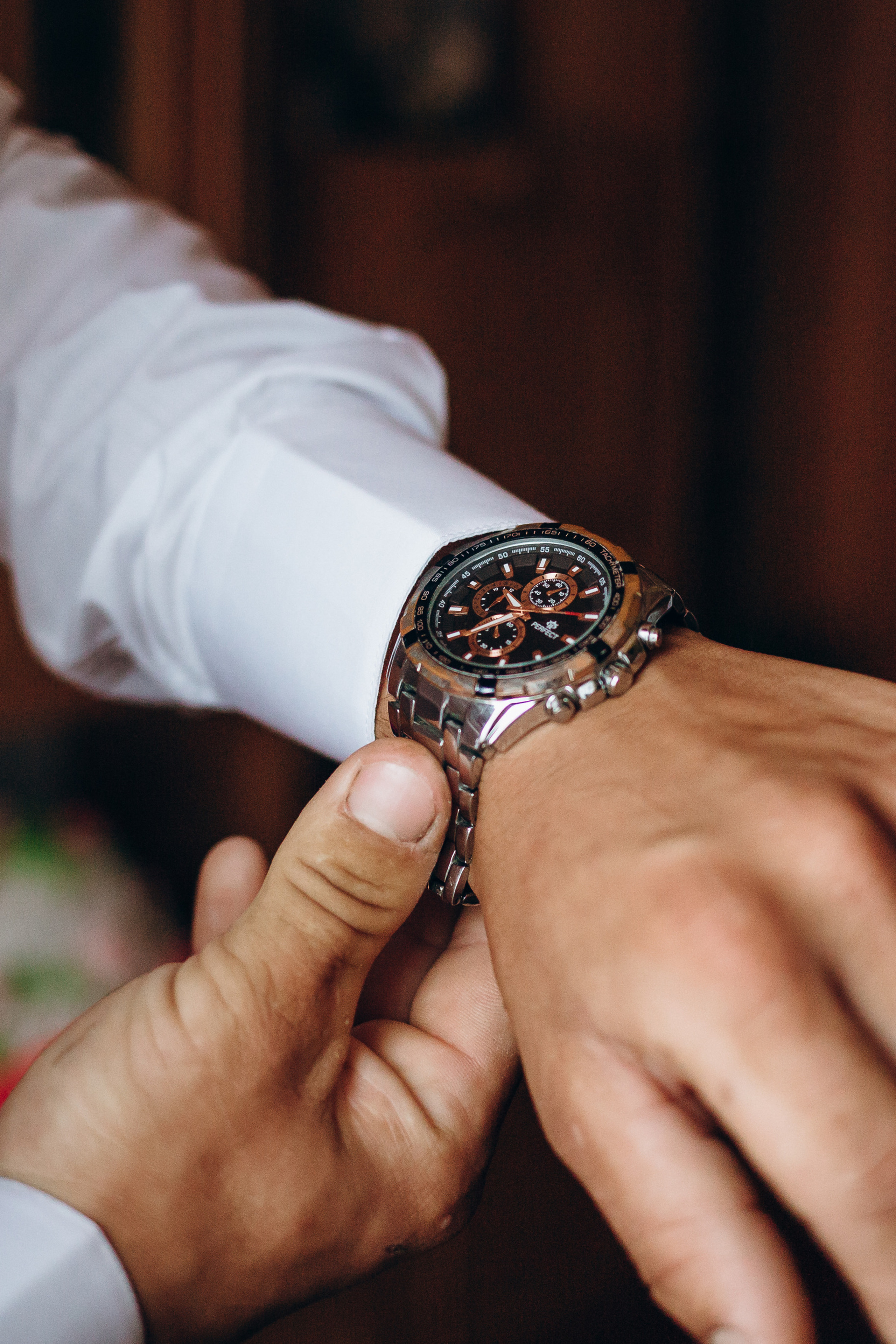 Блог. Фотограф Тетяна Бродзяк