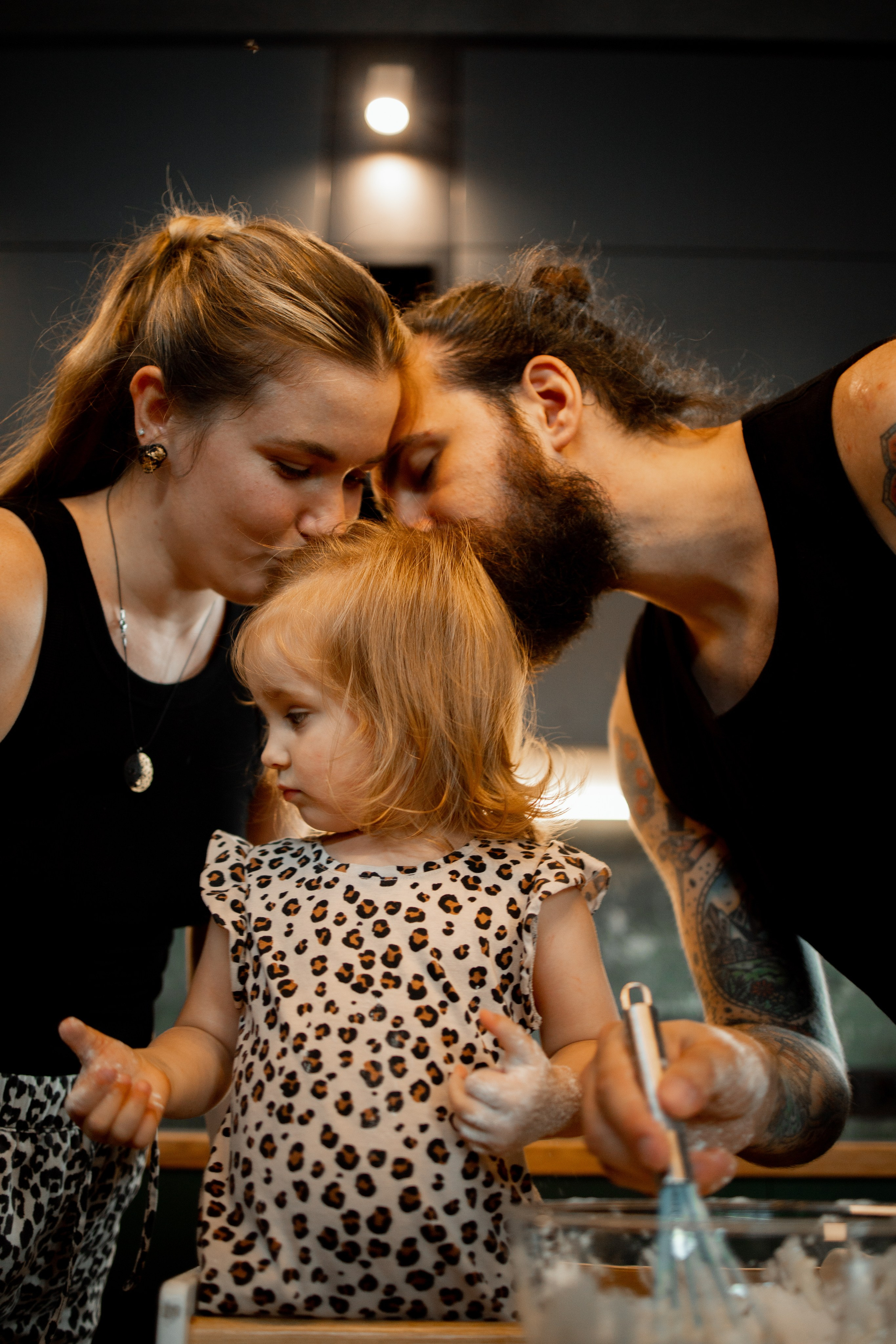 Family