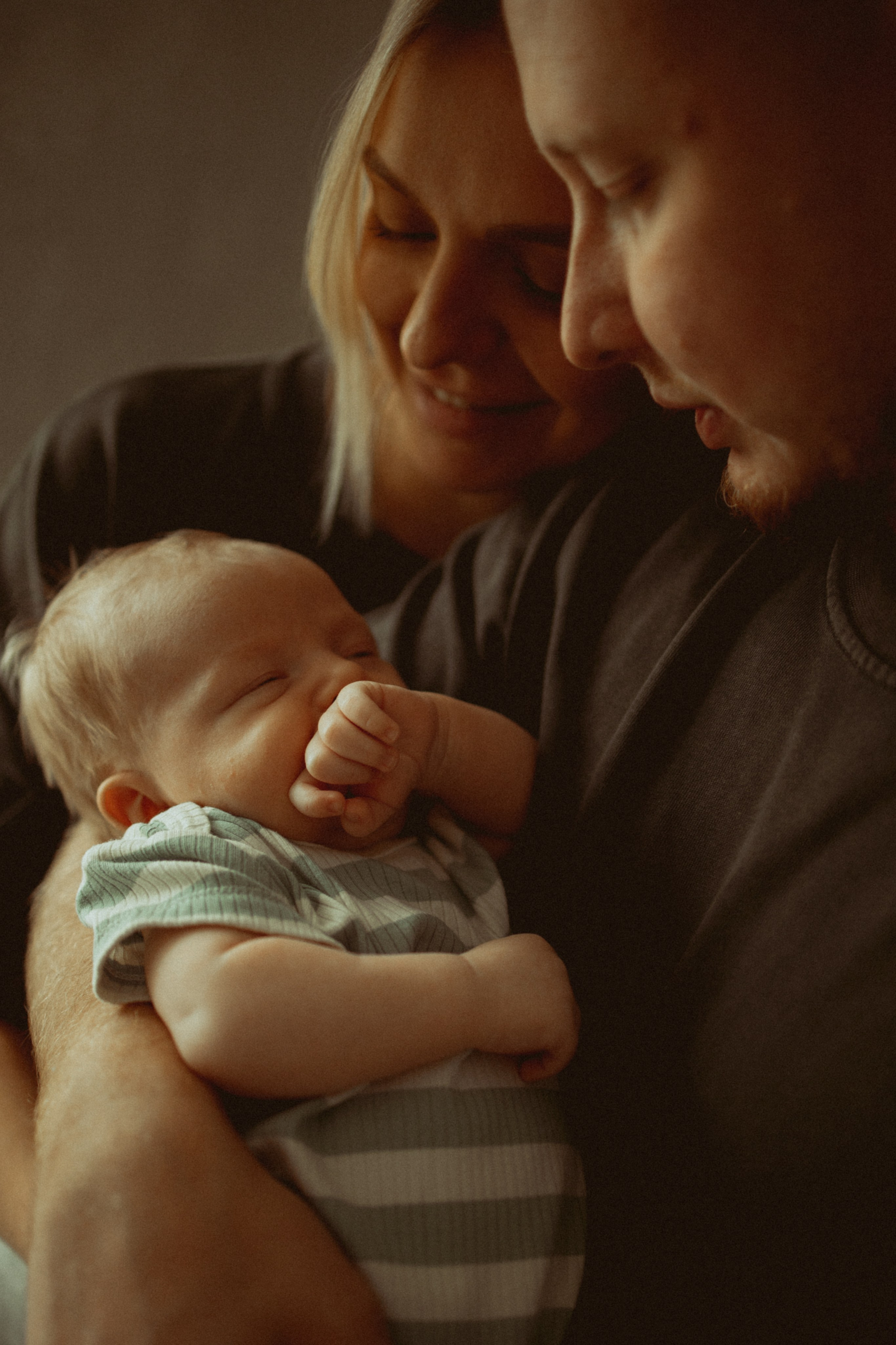 Newborn