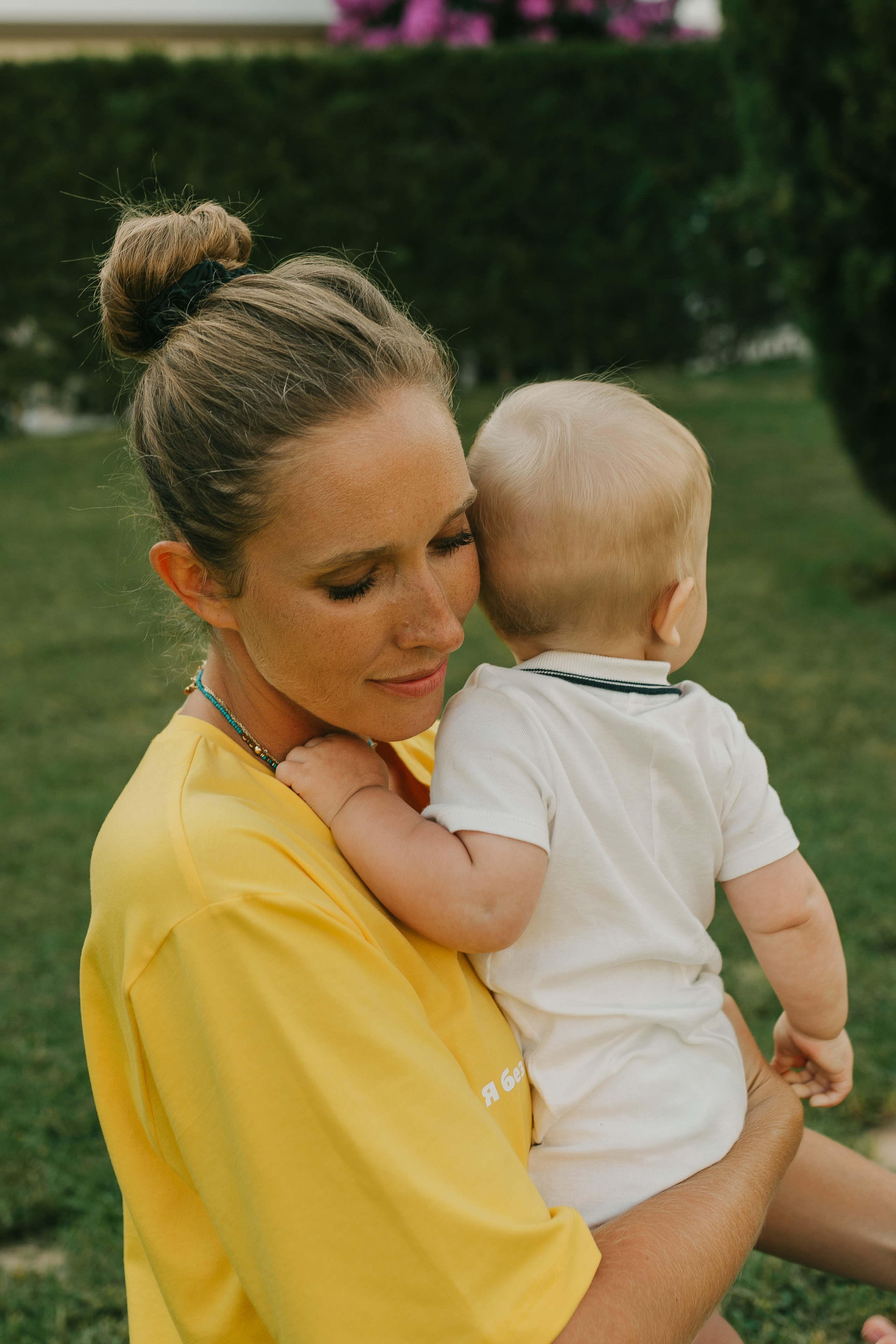 Amazing Irina with Ayva and Vermut. Тетяна Малишева - сімейний фотограф і відеограф у Валенсії, Іспанія