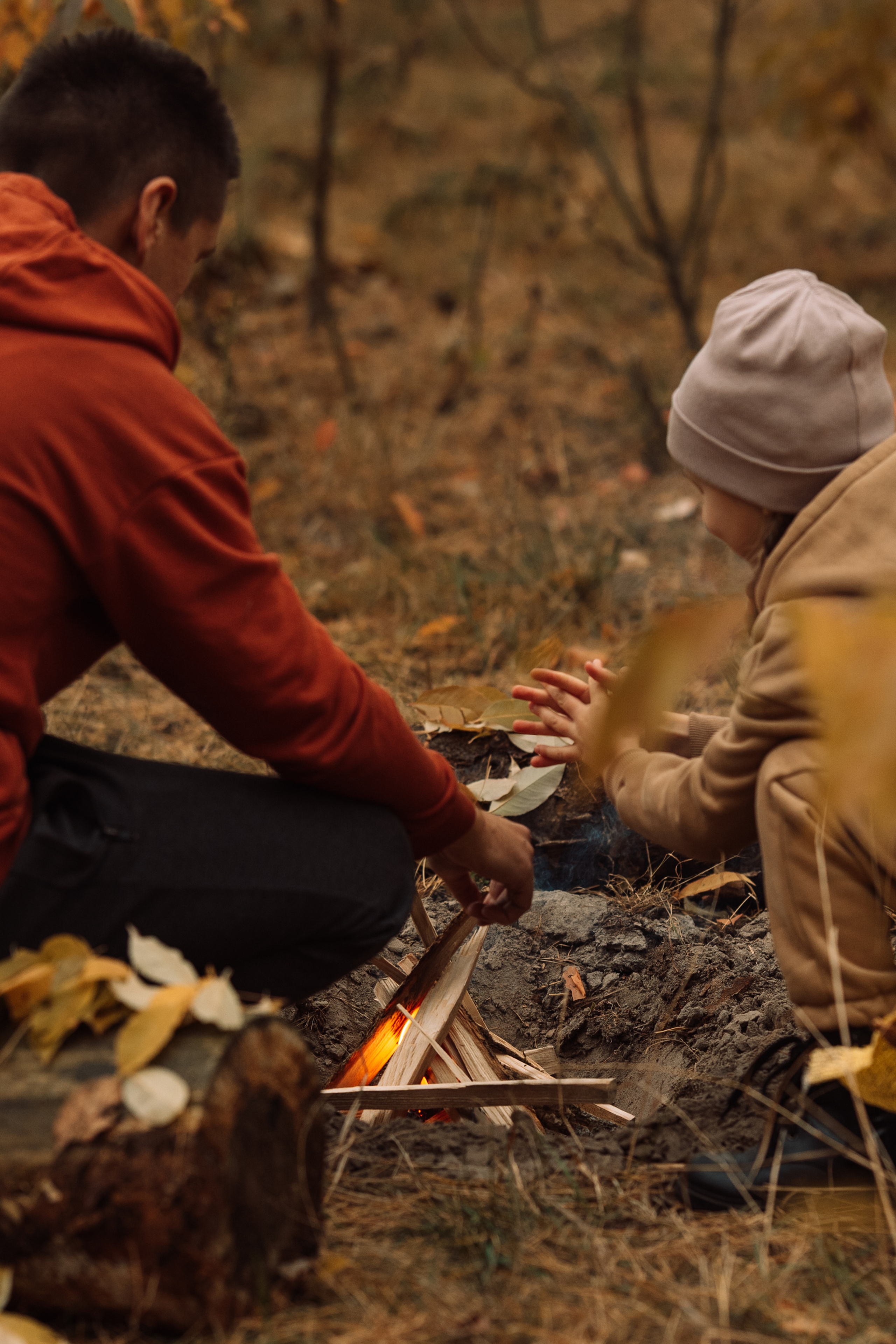 Прекрасная Маргарита. Татьяна Малышева — семейный фотограф и видеограф в Валенсии, Испания
