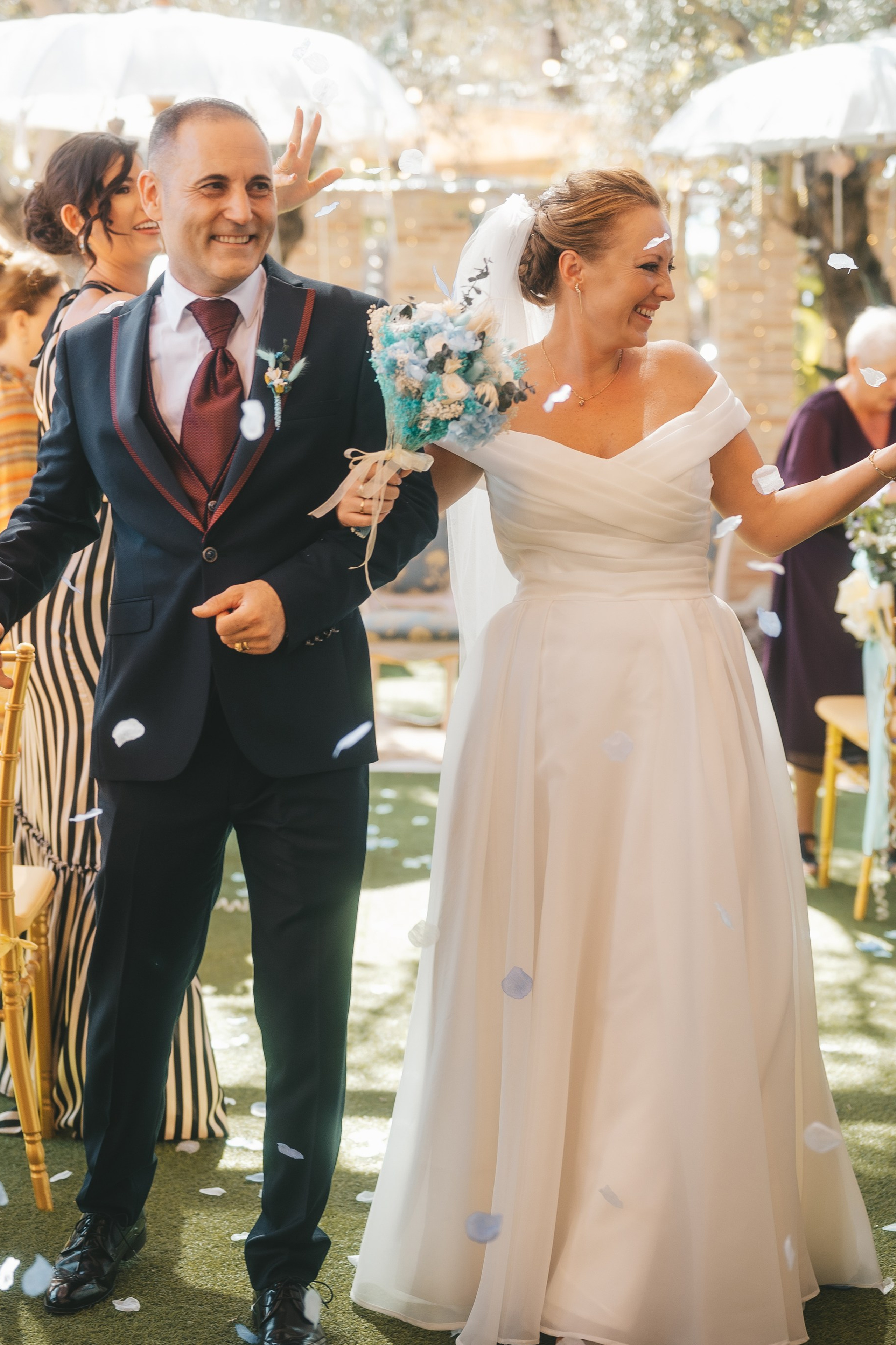 Світло. Тетяна Малишева - сімейний фотограф і відеограф у Валенсії, Іспанія