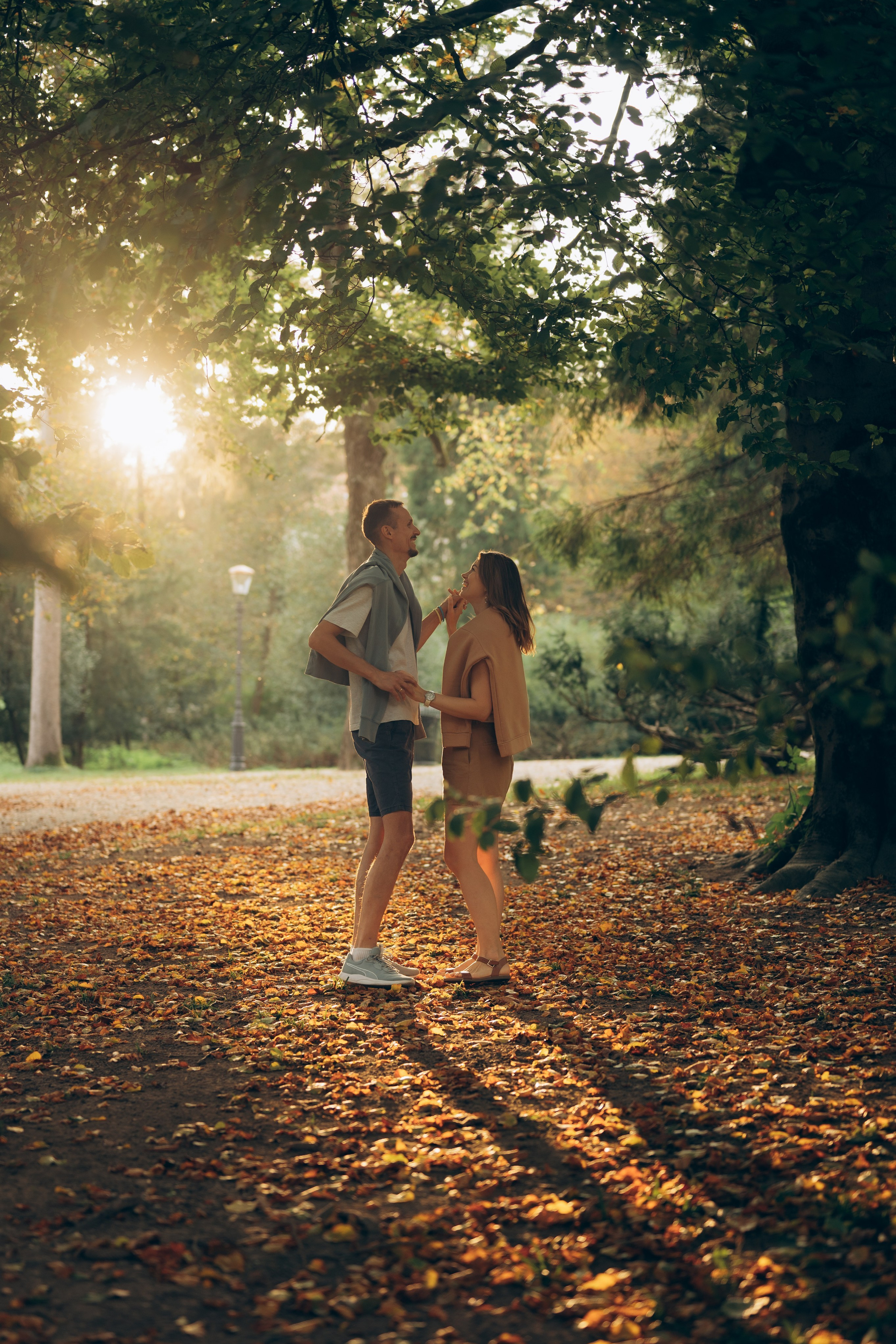 Little fairytail. Tatiana Malysheva — lifestyle fotógrafa y videógrafa en Valencia, España