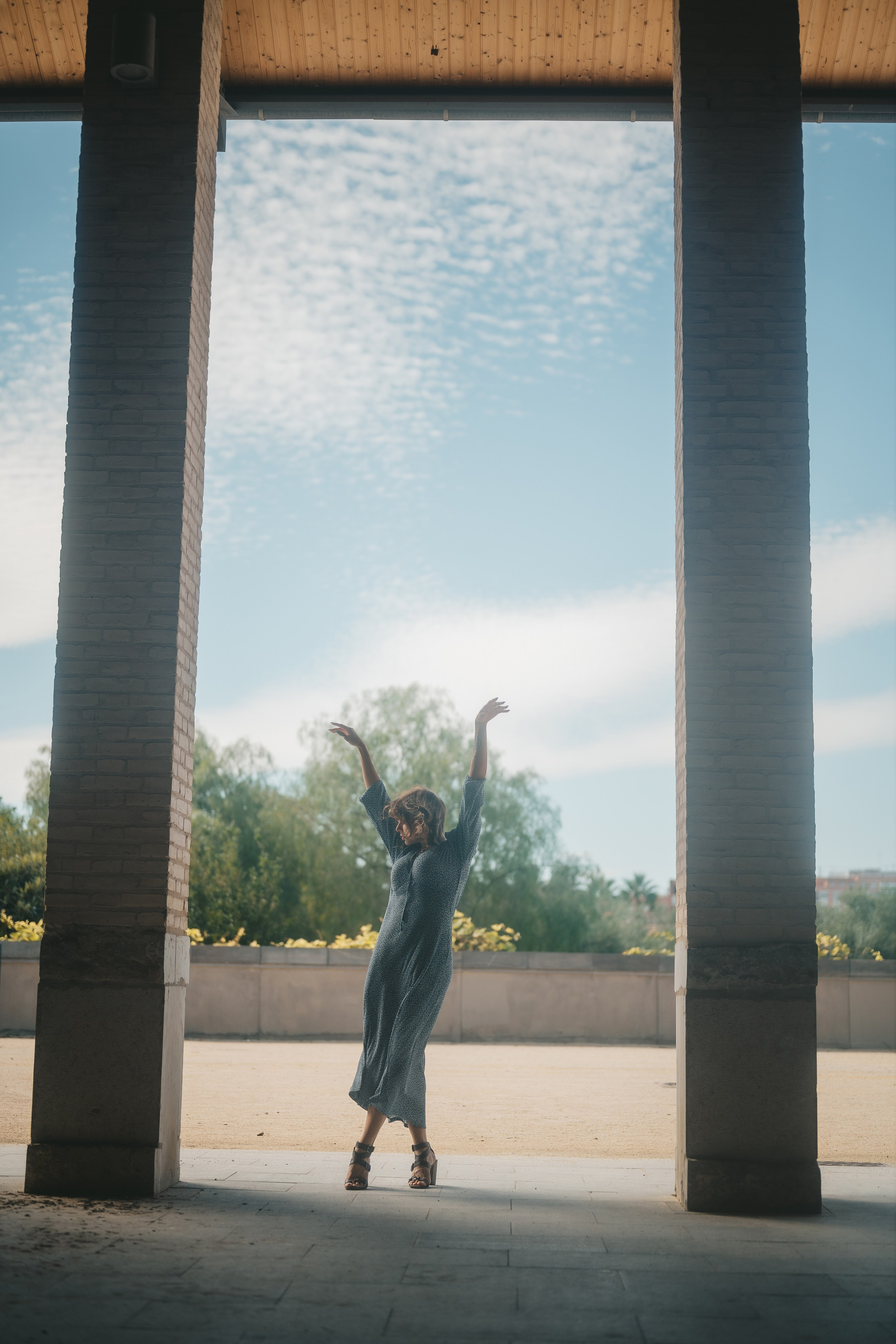 Adrián, Ruth, Natura & Ares. Тетяна Малишева - сімейний фотограф і відеограф у Валенсії, Іспанія