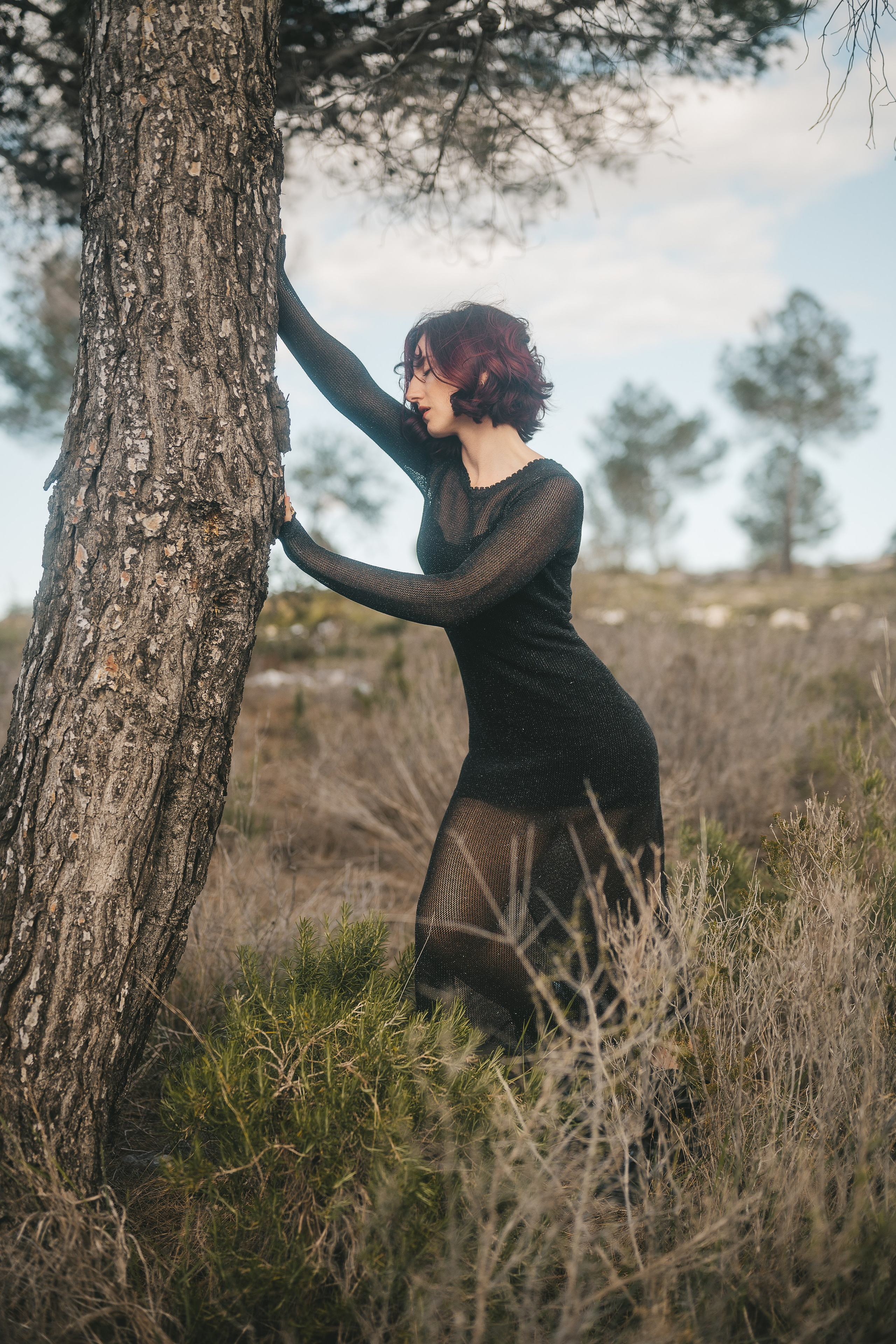 Прекрасная Маргарита. Татьяна Малышева — семейный фотограф и видеограф в Валенсии, Испания