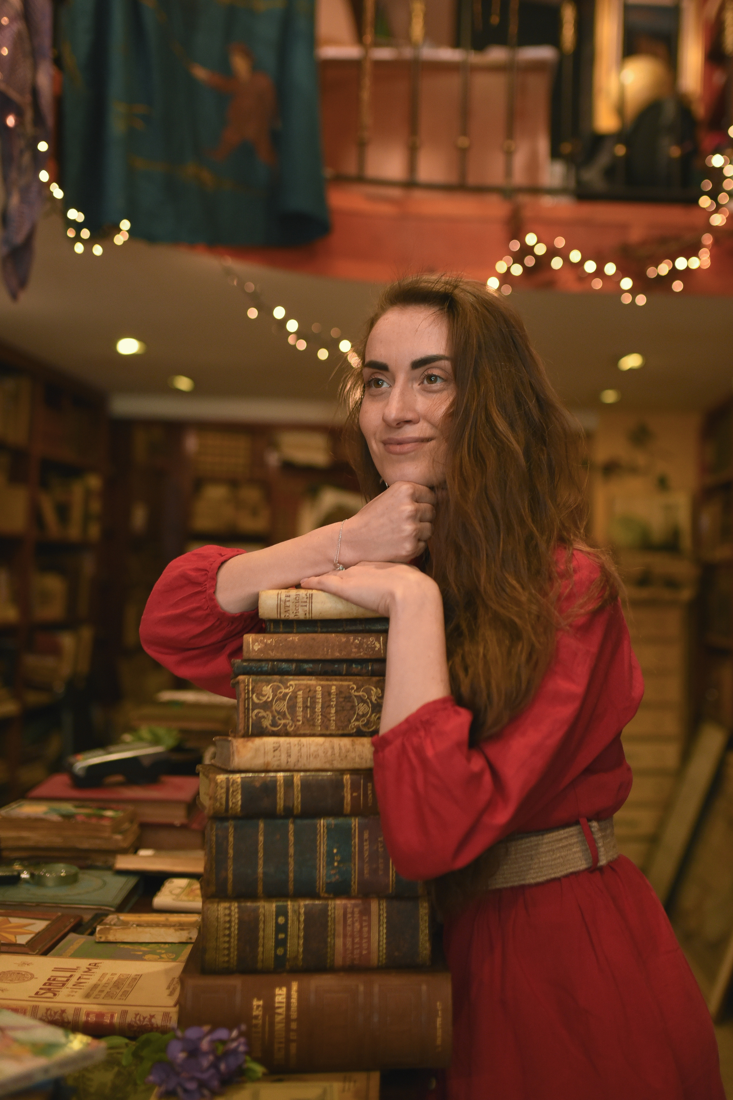 Oleg, Anna and little Diana. Tatiana Malysheva — lifestyle fotógrafa y videógrafa en Valencia, España