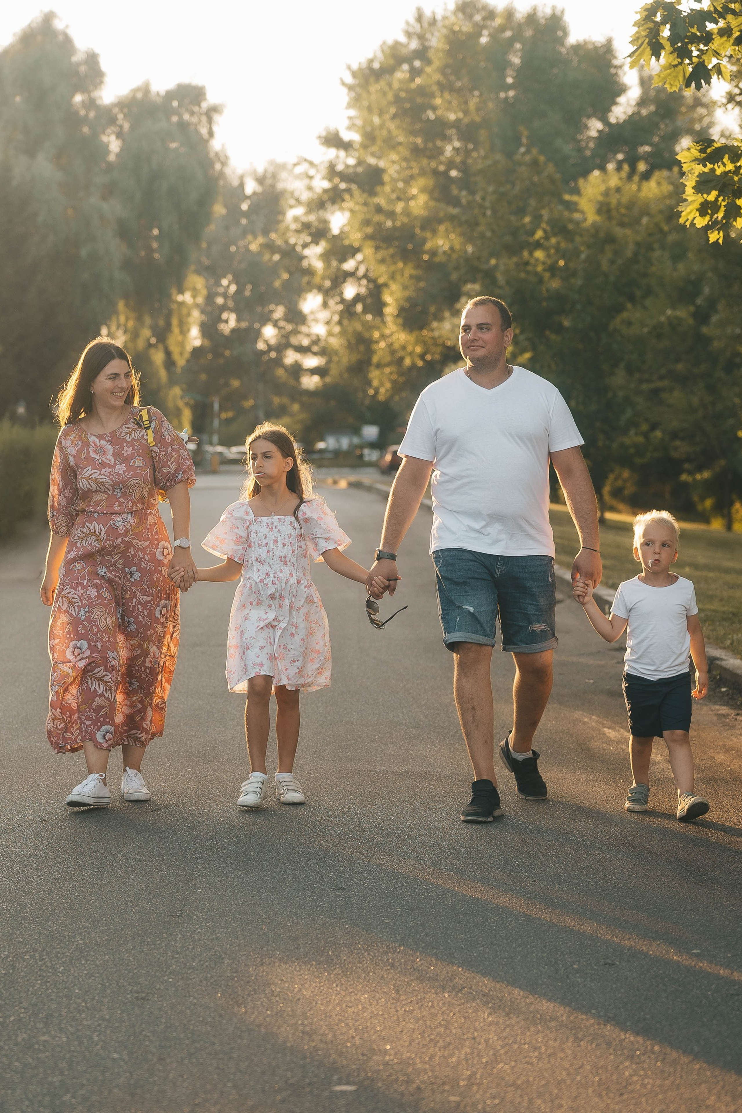 Little fairytail. Tatiana Malysheva — lifestyle fotógrafa y videógrafa en Valencia, España