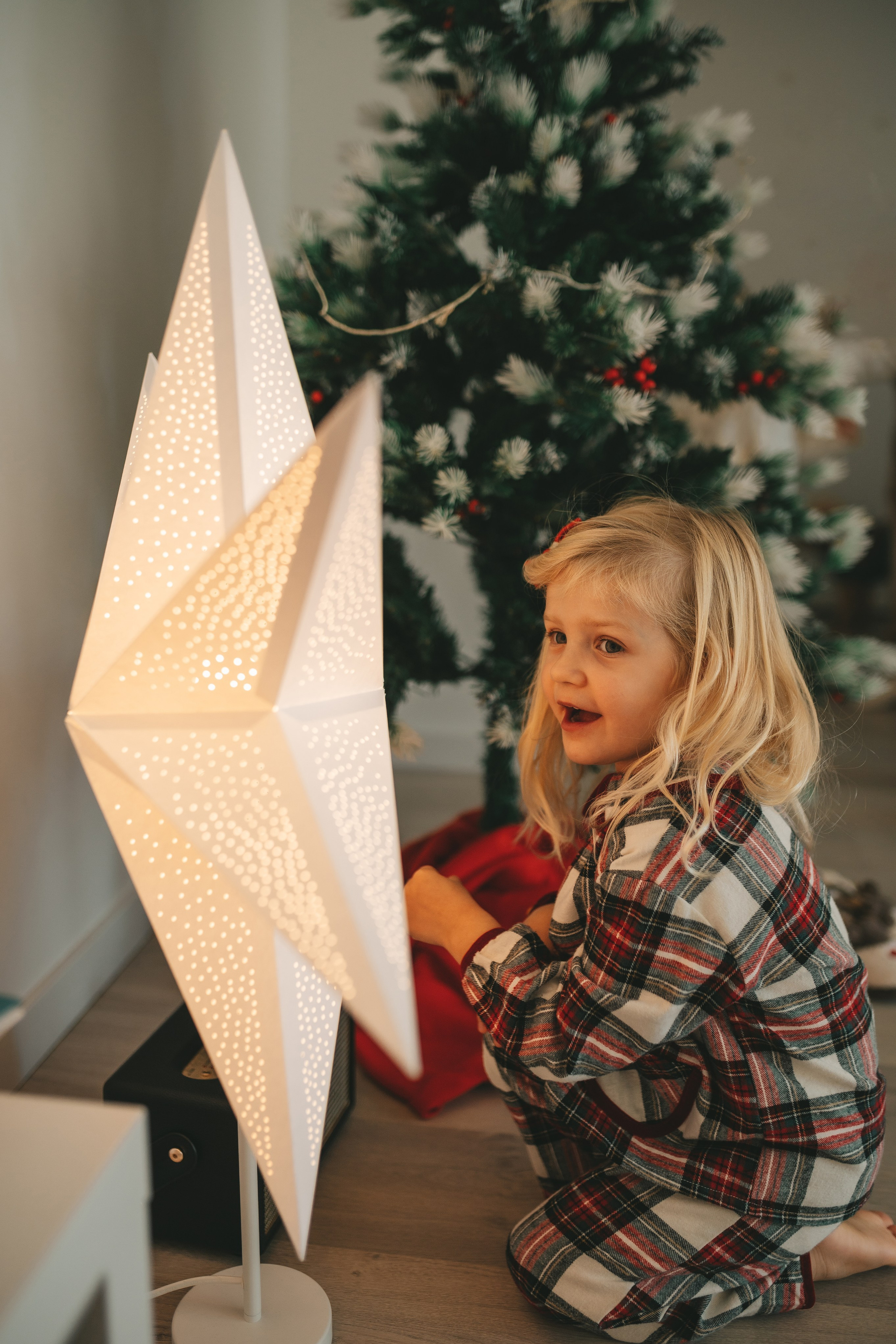 Little fairytail. Tatiana Malysheva — lifestyle fotógrafa y videógrafa en Valencia, España