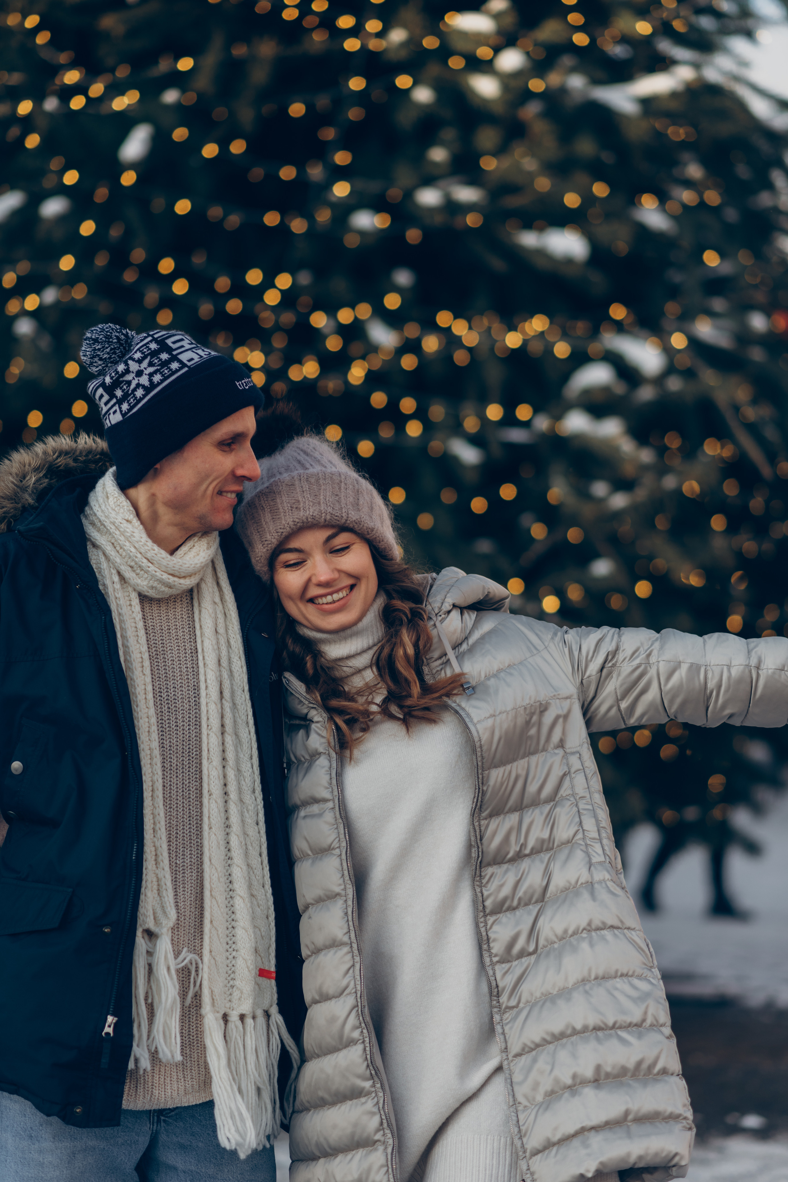 Amazing Irina with Ayva and Vermut. Тетяна Малишева - сімейний фотограф і відеограф у Валенсії, Іспанія