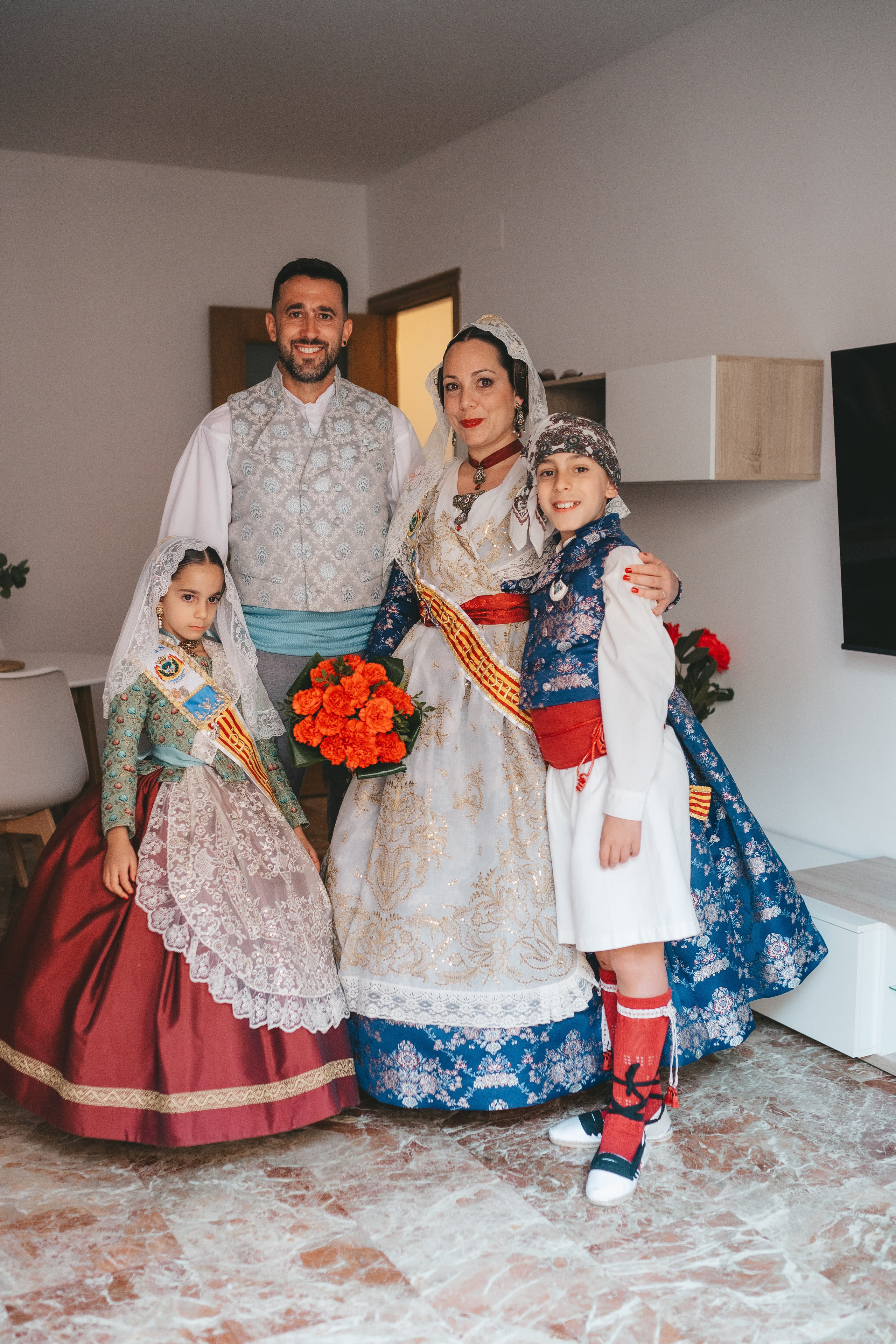 Світло. Тетяна Малишева - сімейний фотограф і відеограф у Валенсії, Іспанія