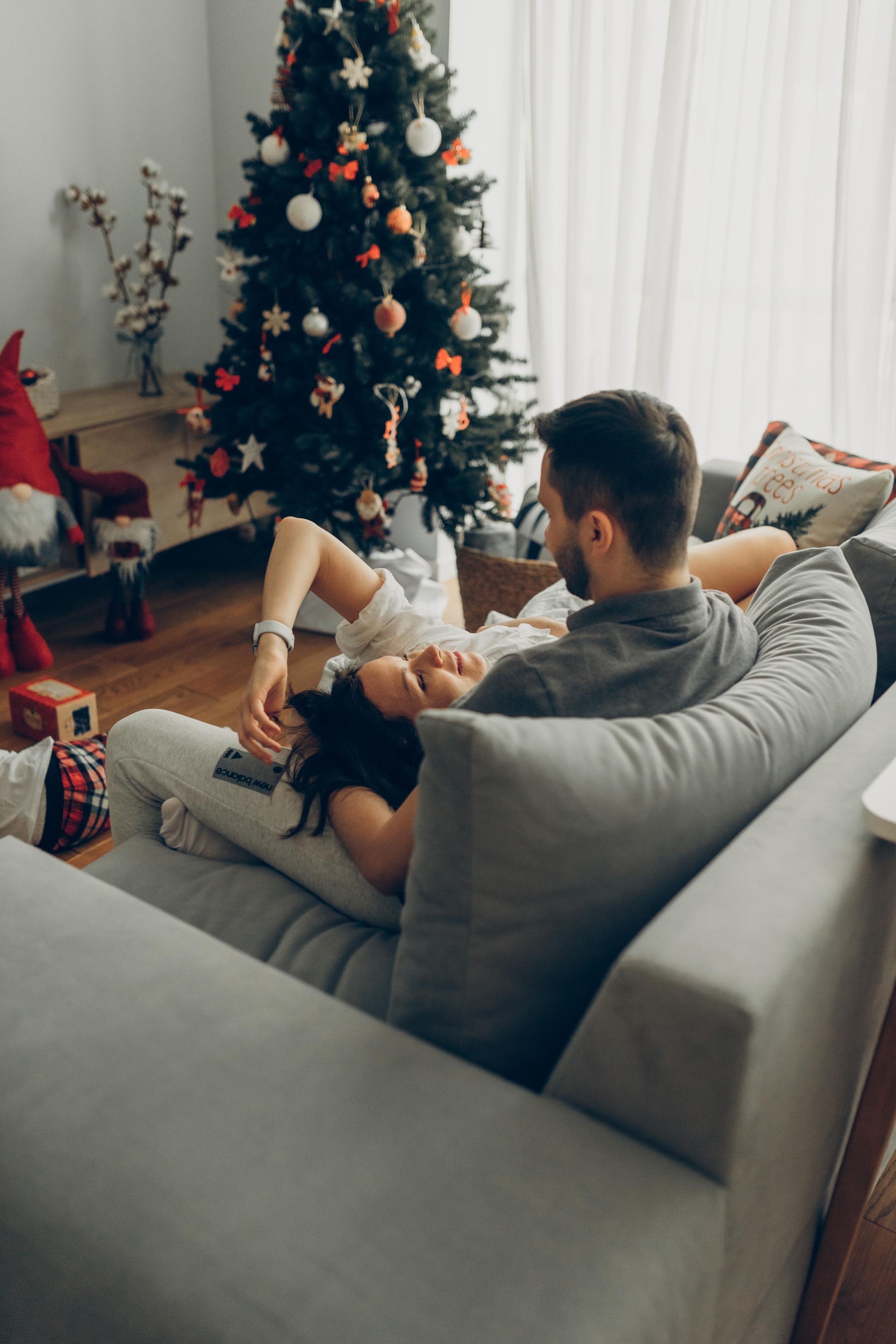 Oleg, Anna and little Diana. Tatiana Malysheva — lifestyle fotógrafa y videógrafa en Valencia, España