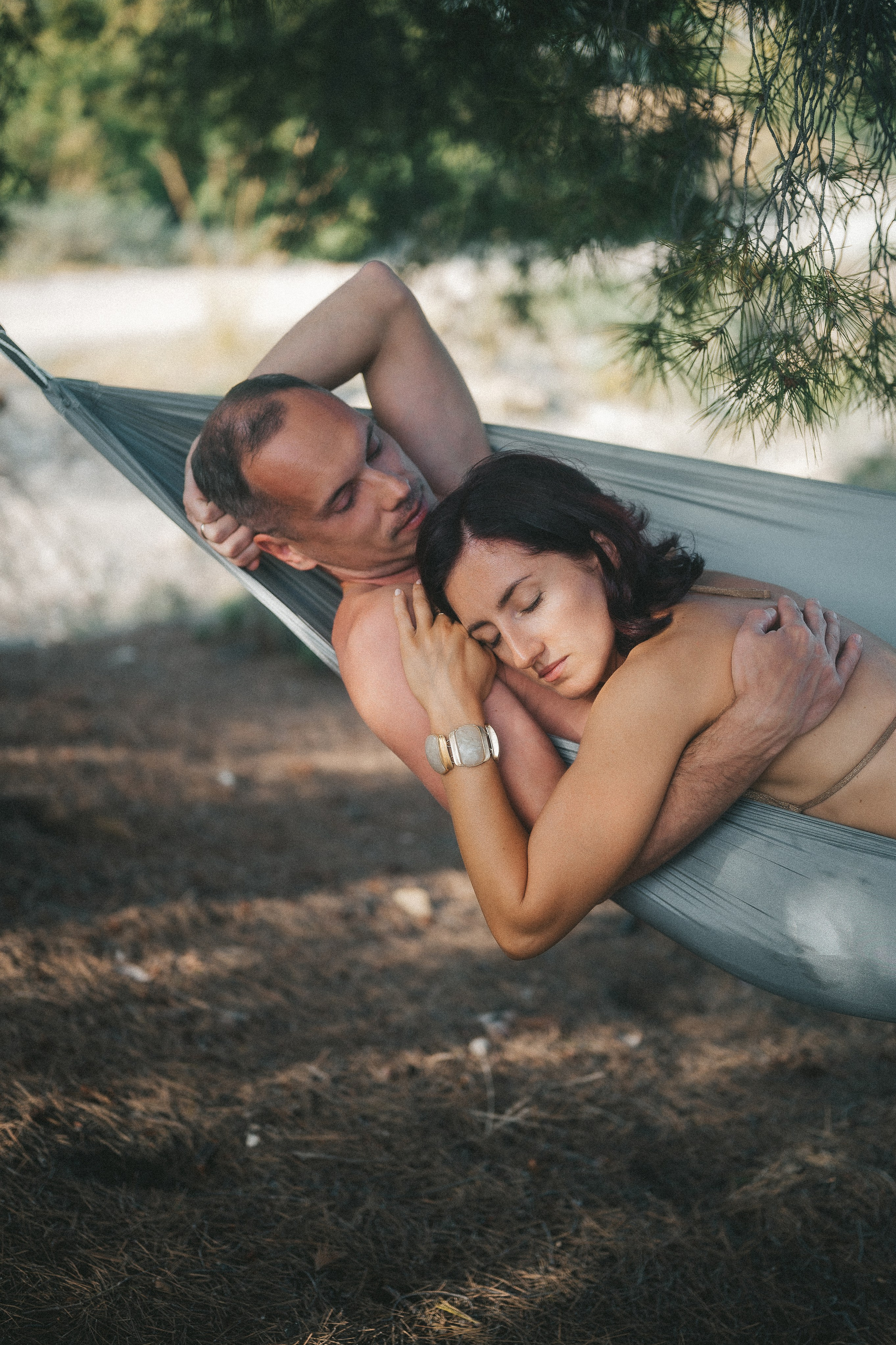 Прекрасная Маргарита. Татьяна Малышева — семейный фотограф и видеограф в Валенсии, Испания