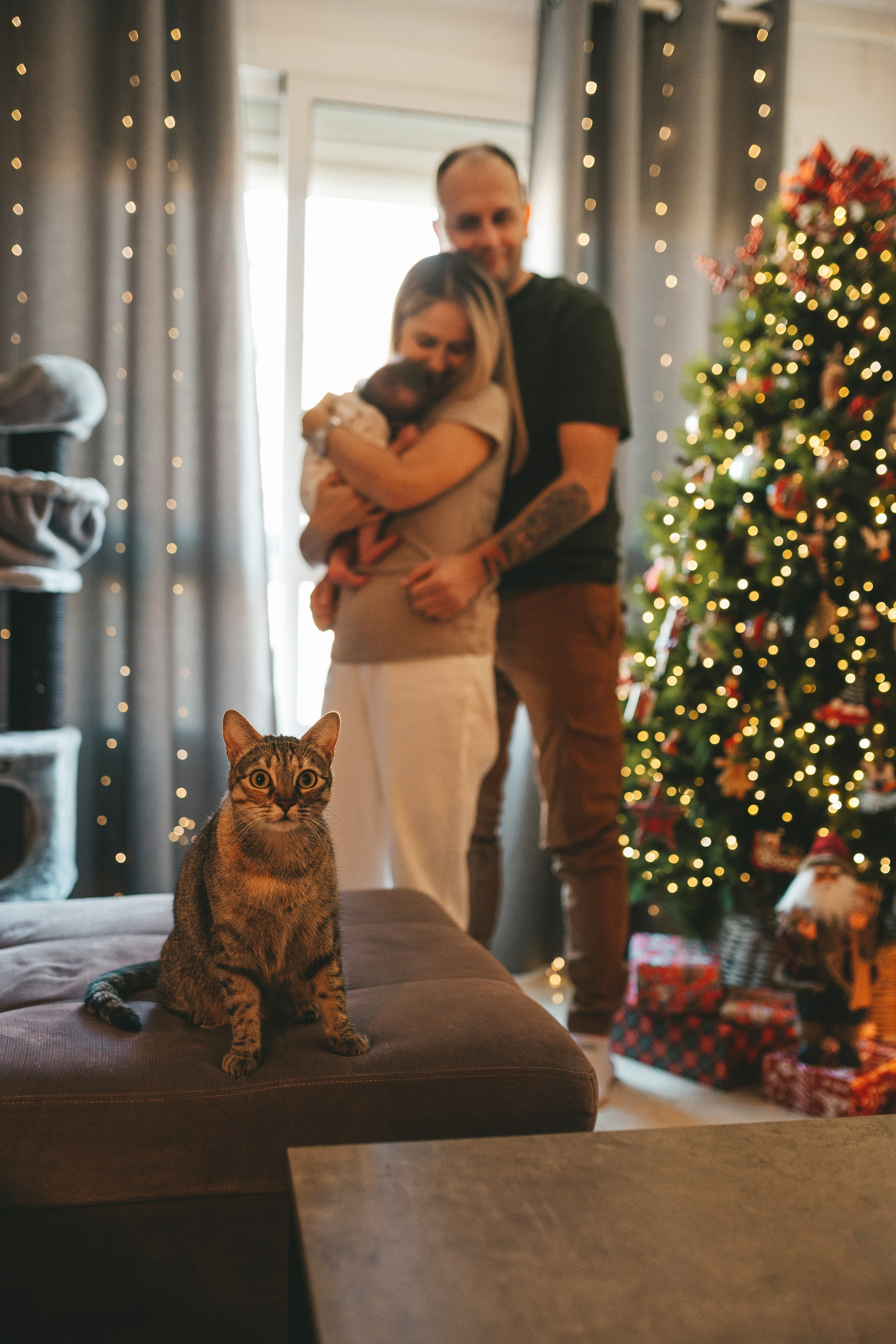 Little fairytail. Tatiana Malysheva — lifestyle fotógrafa y videógrafa en Valencia, España