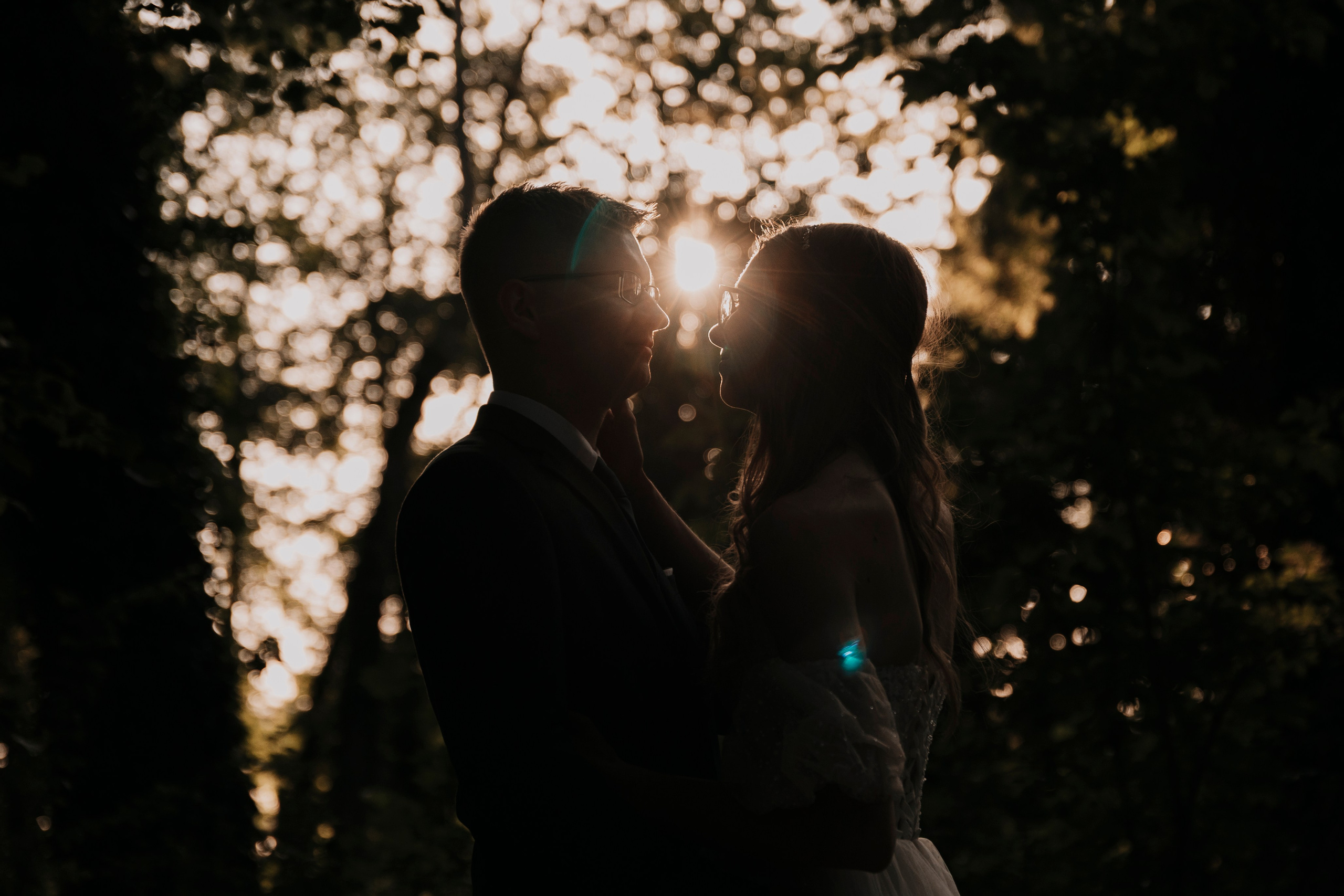 Fotografia Ślubna. Michał Śmigiel Fotografia