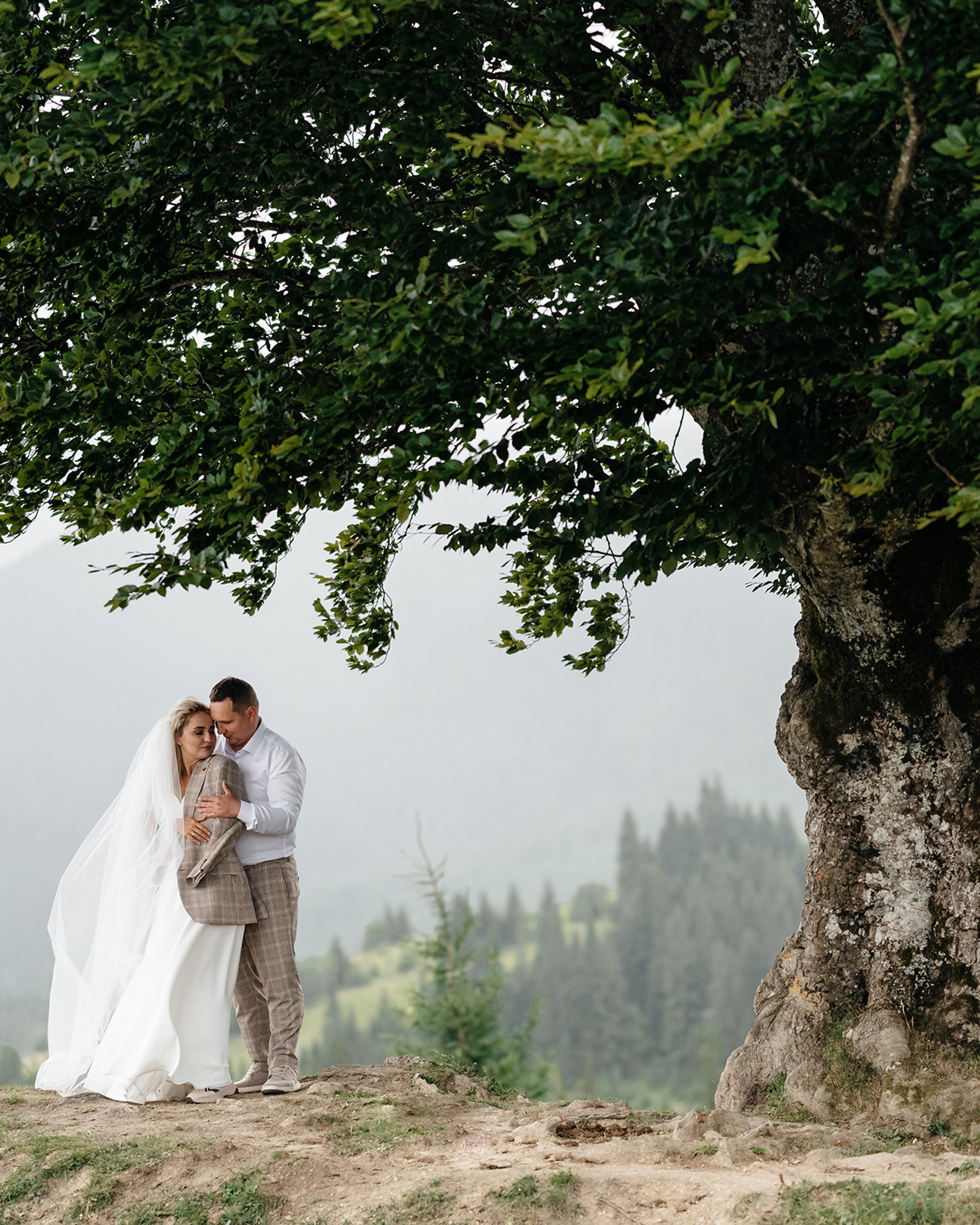 Ігор & Марія