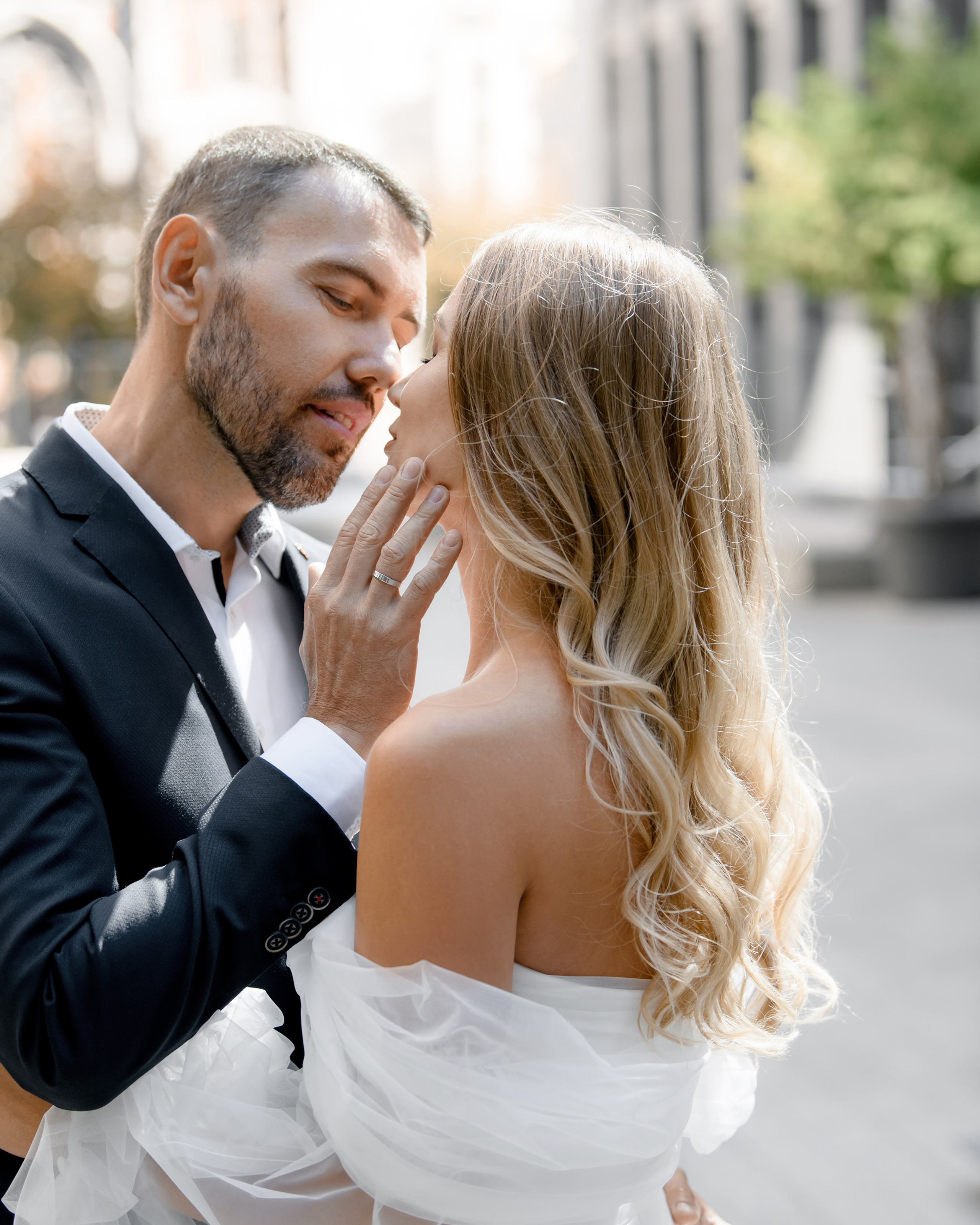 Діма & Наталя