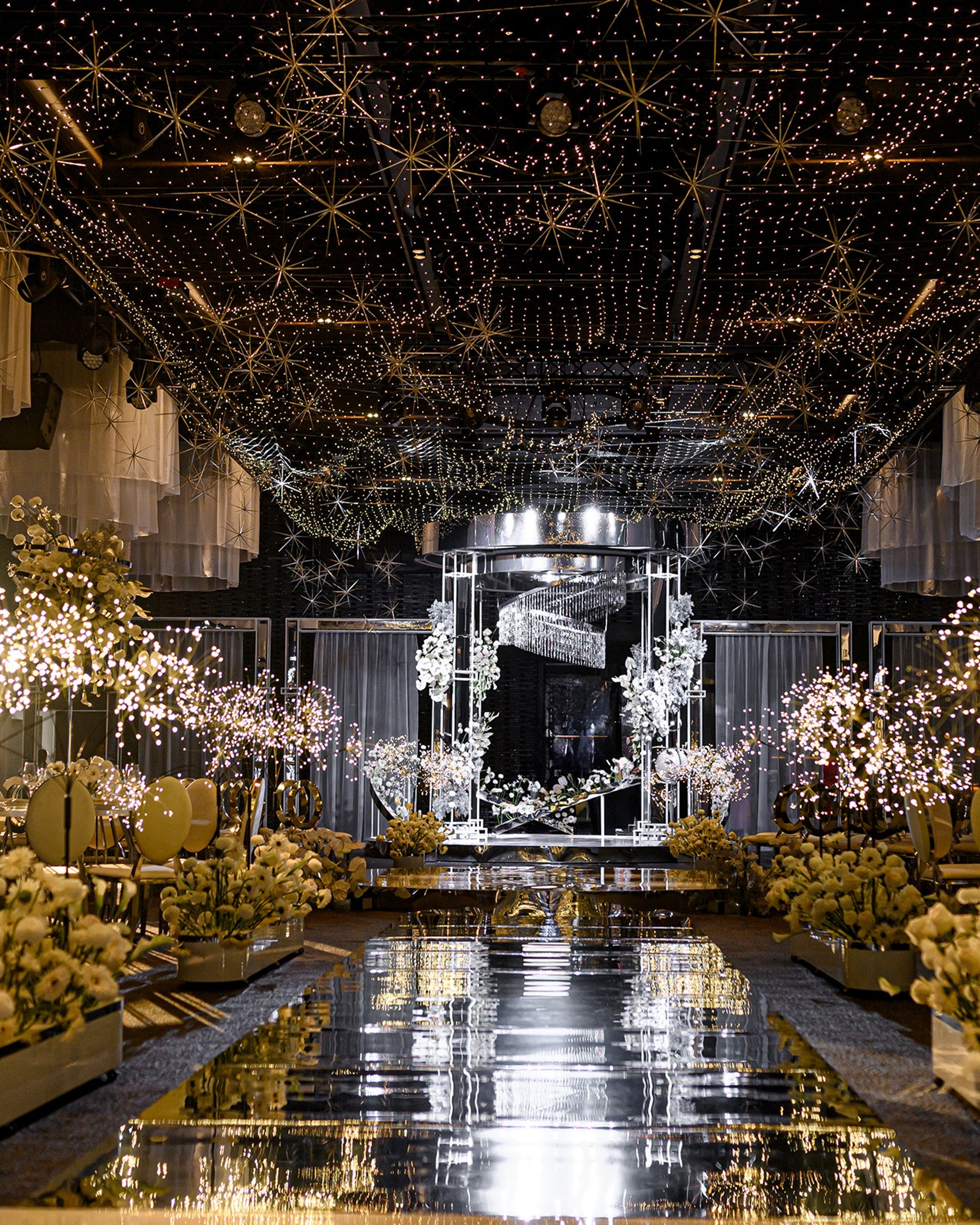 ВАГЕ & СВІТЛАНА