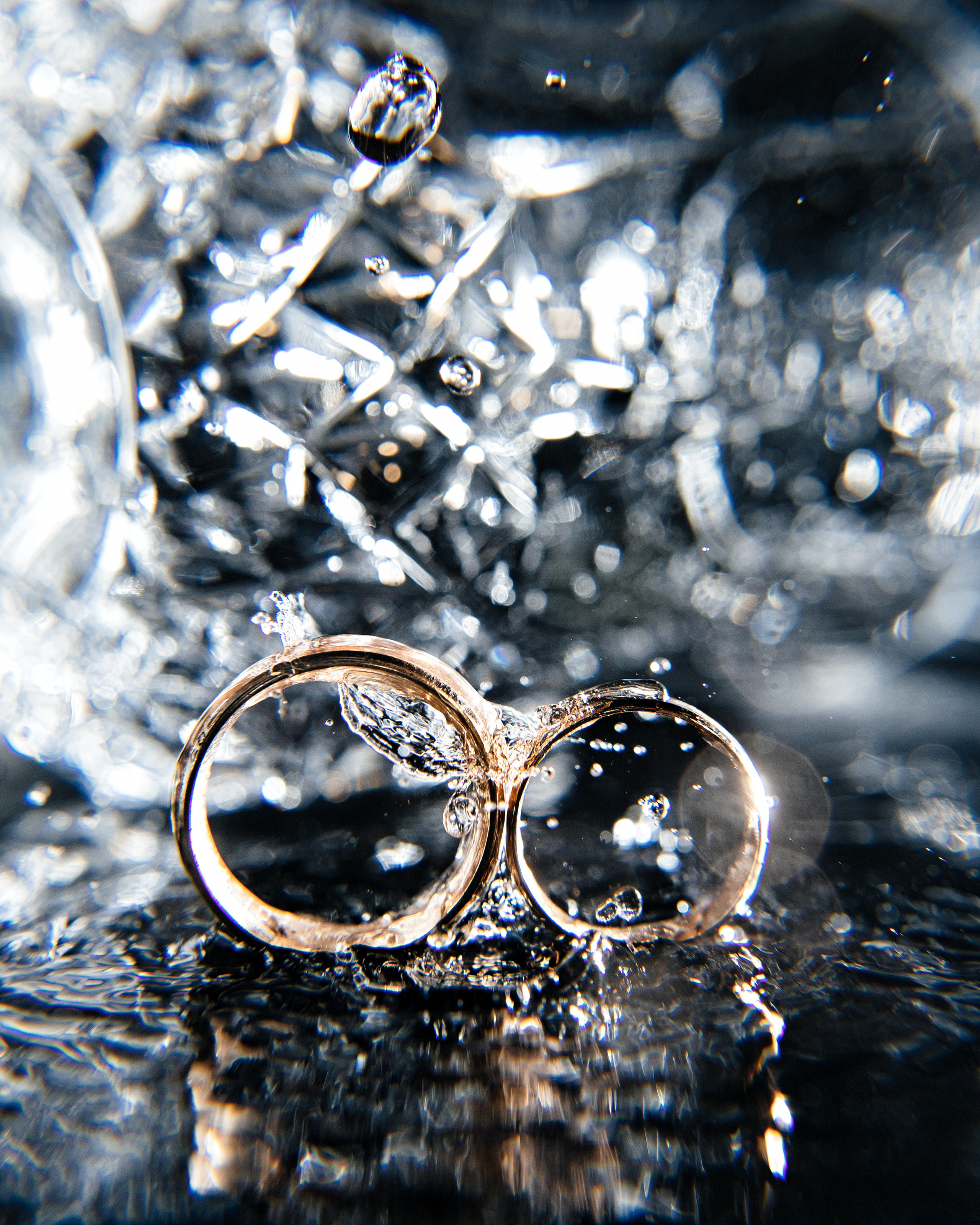 Руслан & Тамара