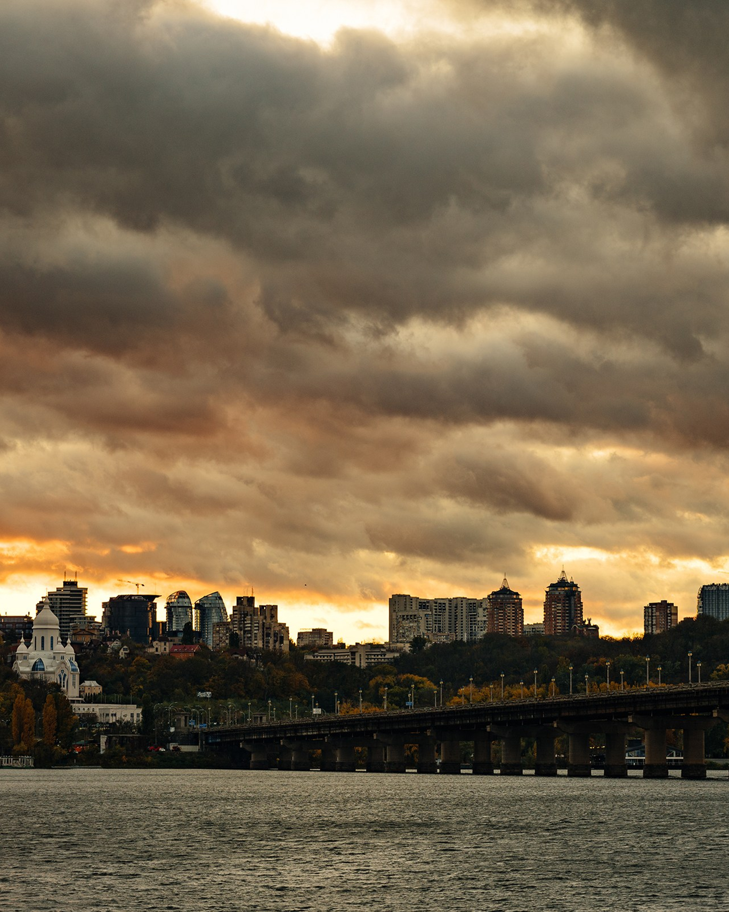 ОЛЕКСІЙ & ГАЛИНА