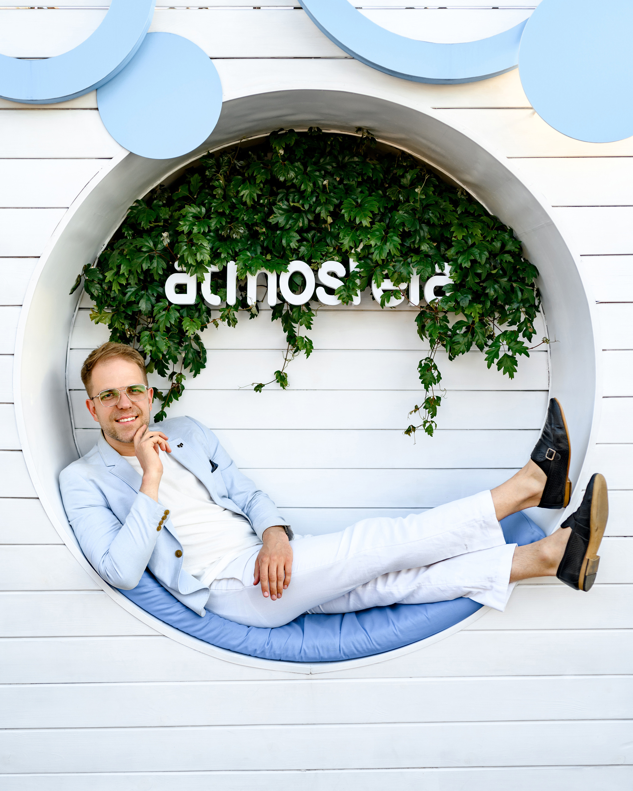 Благодійній концерт від фонду «Мамине серце»&nbsp;— «Твій вихід в&nbsp;світ»