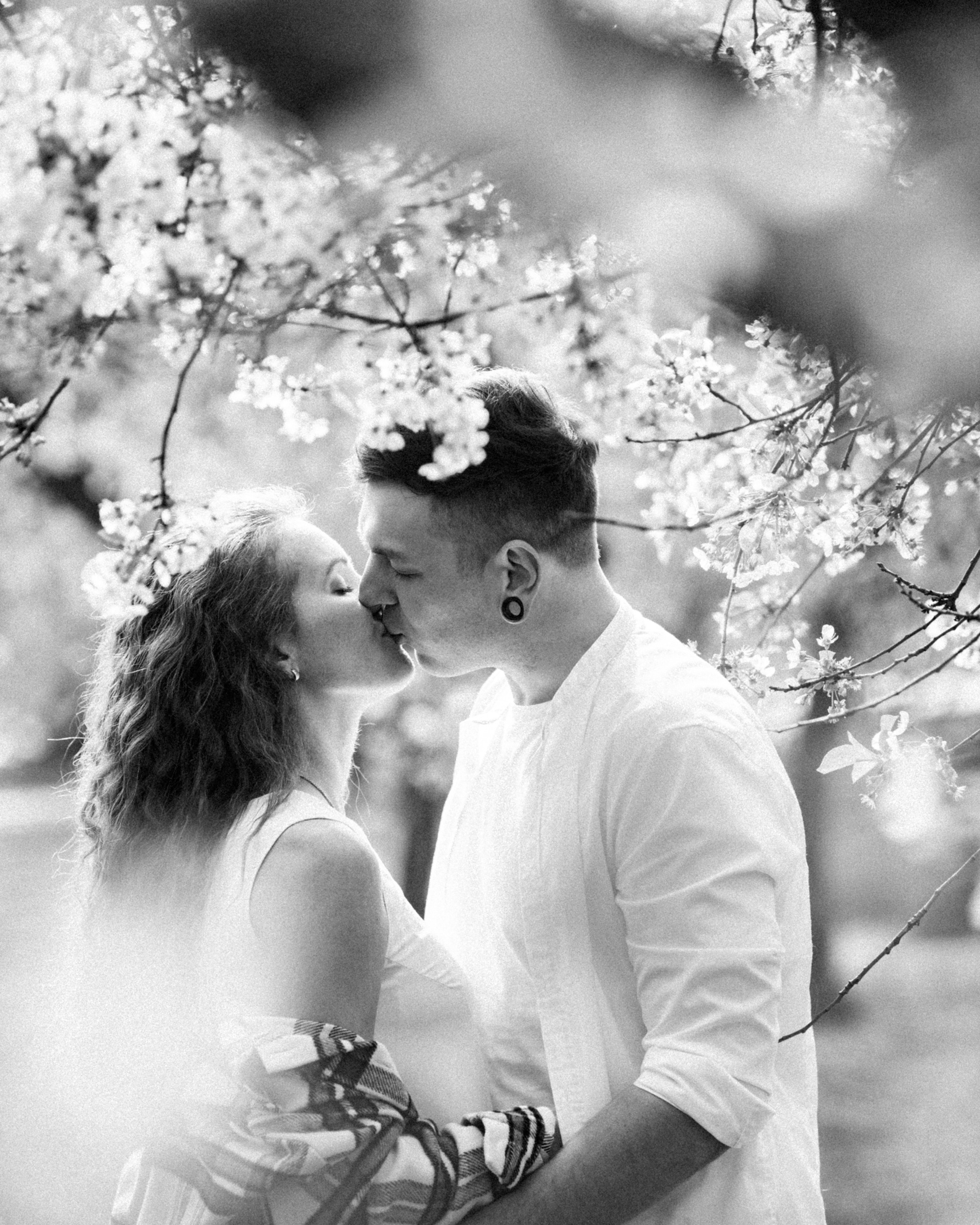 Діма & Анастасія