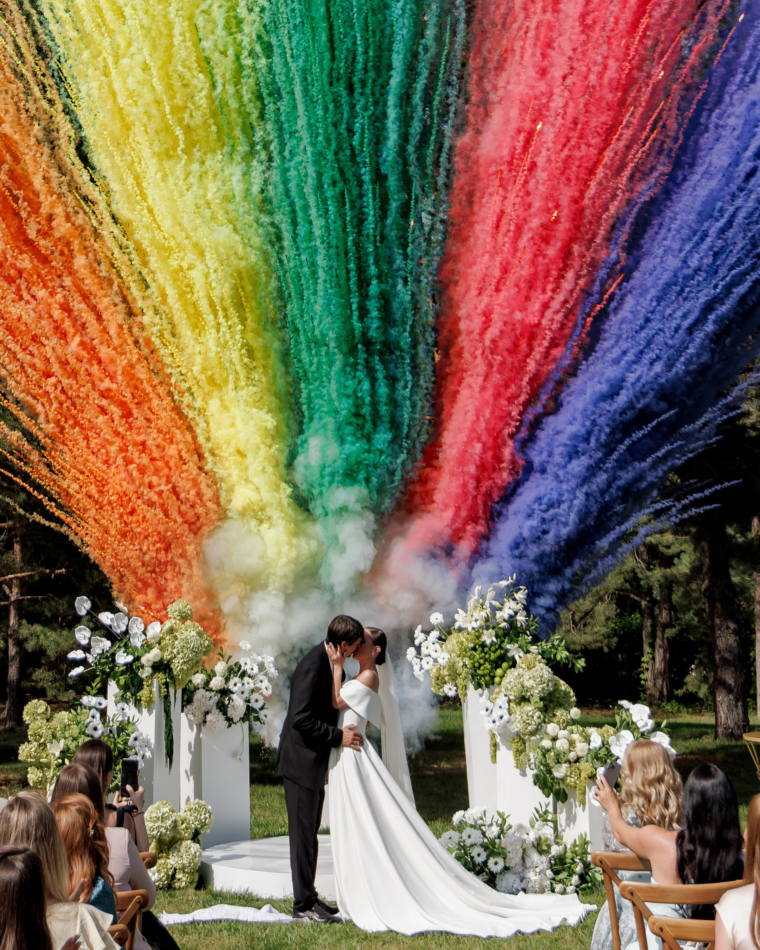 ОЛЕКСІЙ & ДІАНА