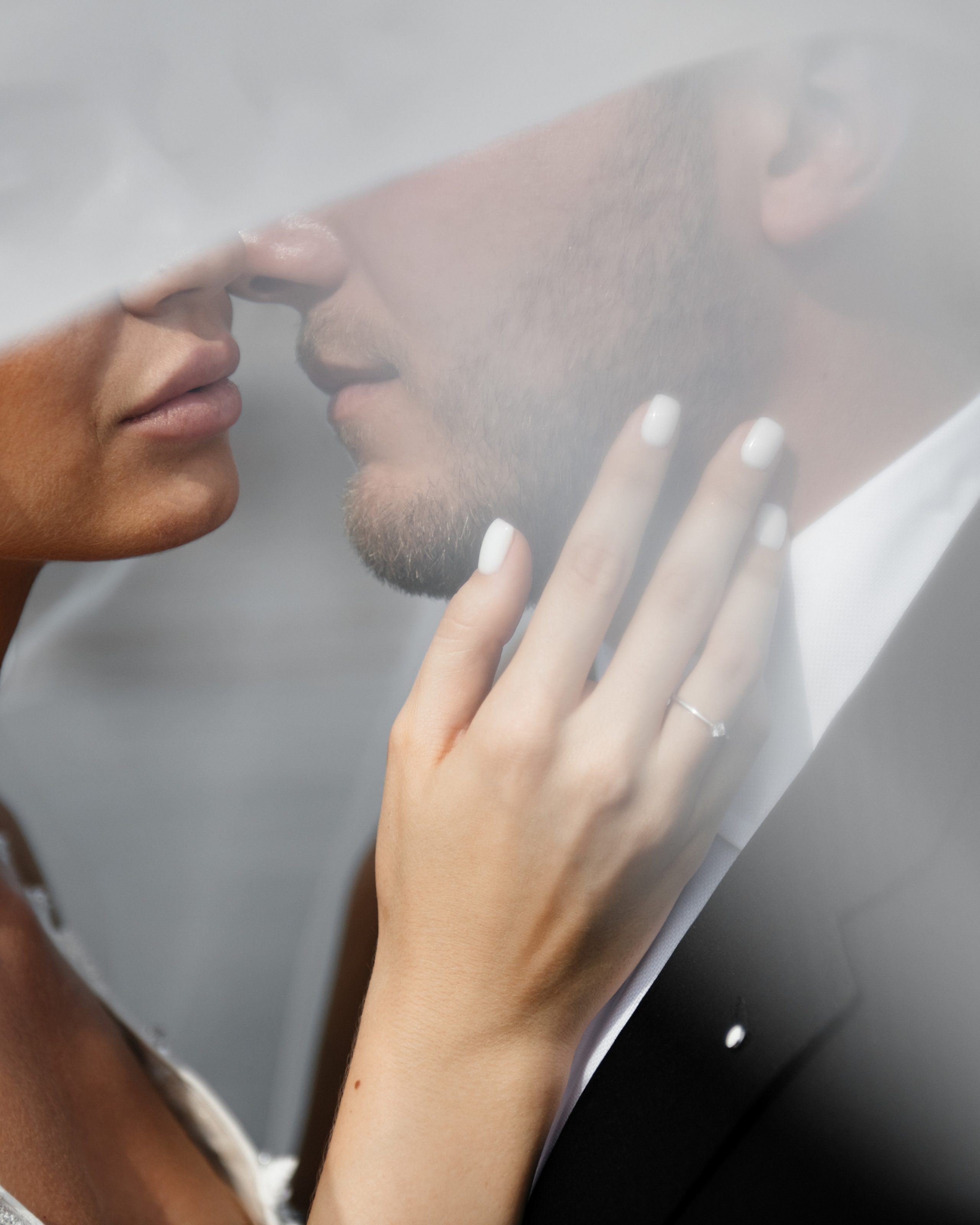 Андрій & Тетяна