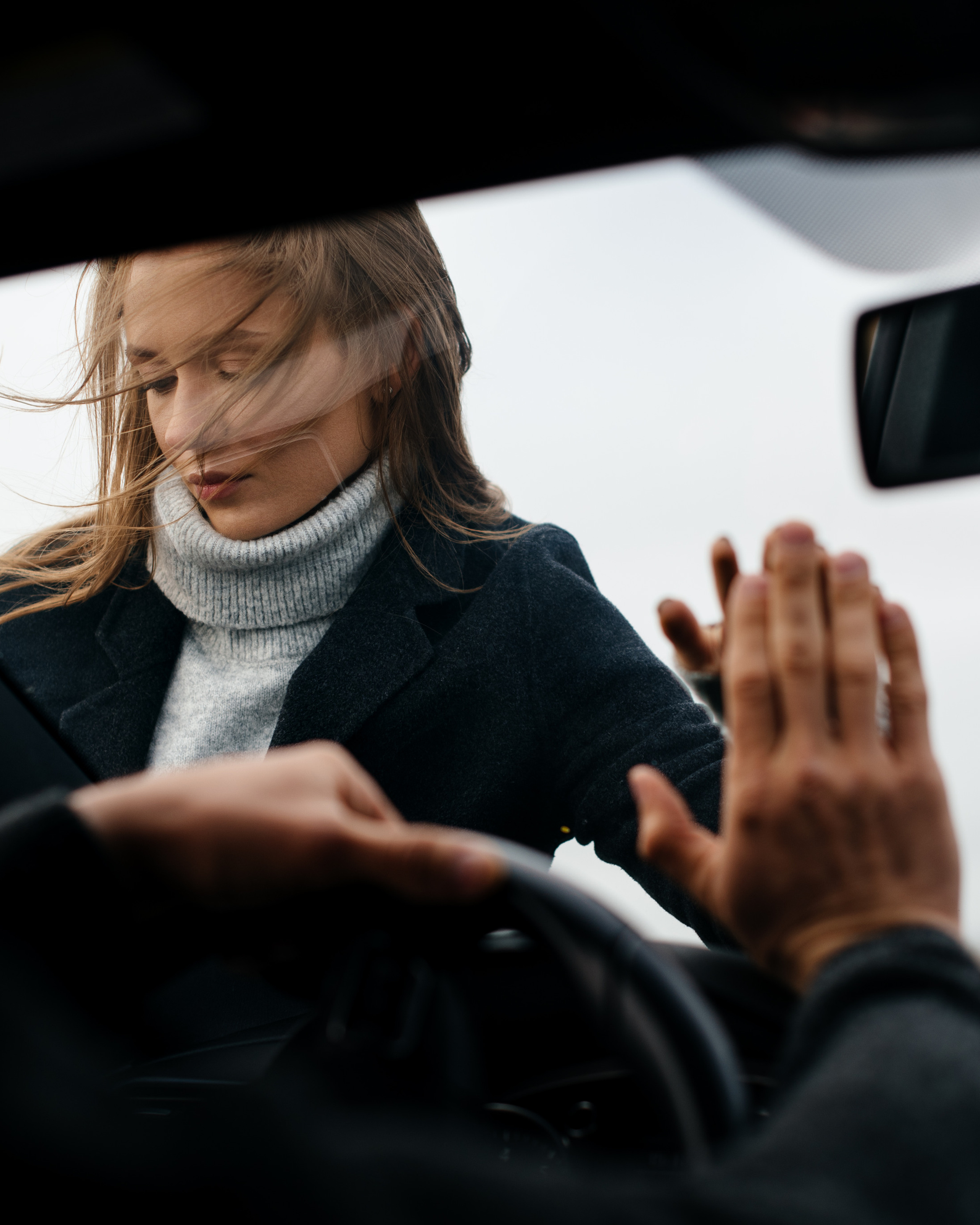 Микола & Катерина