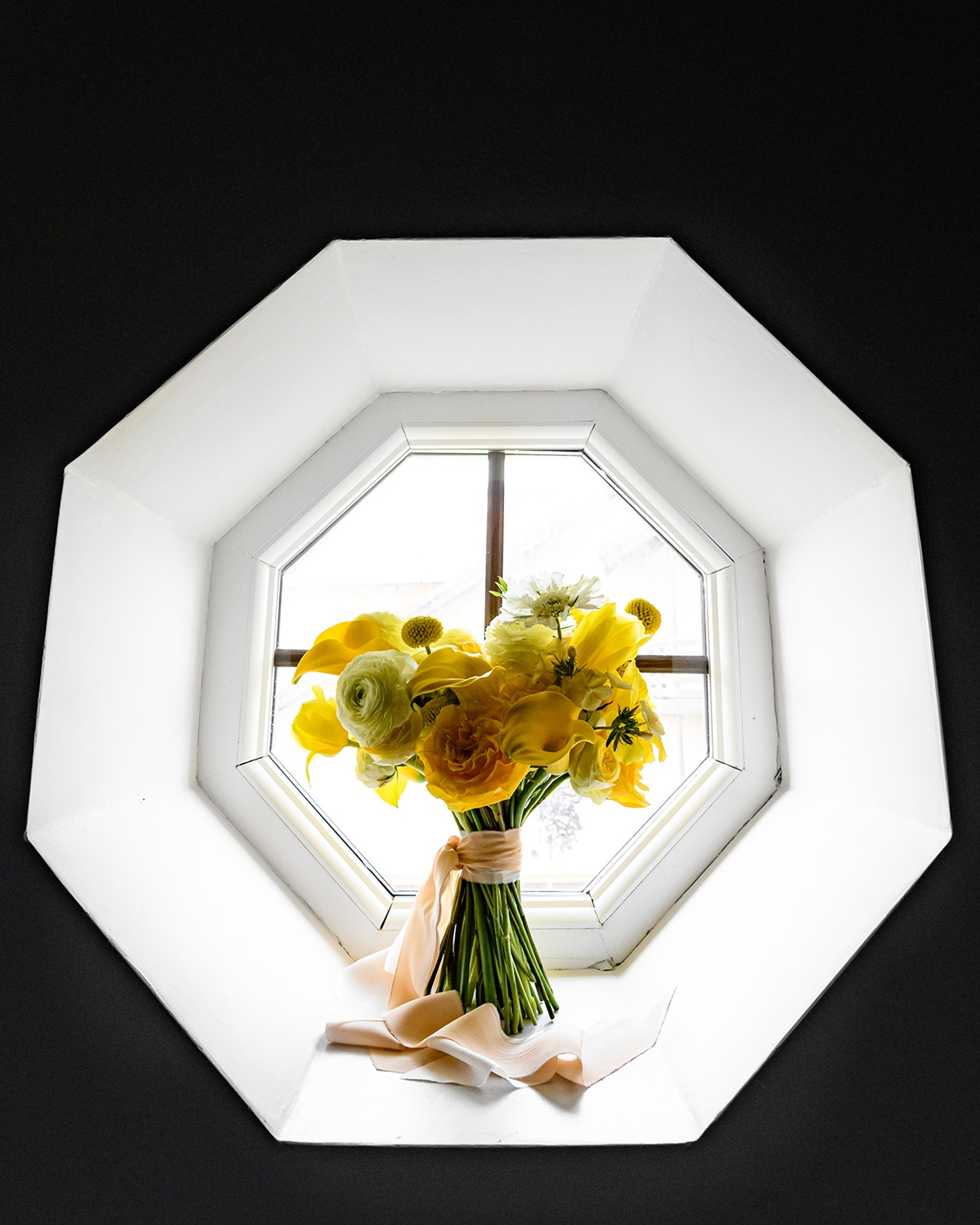 ОЛЕКСІЙ & ЯРОСЛАВА