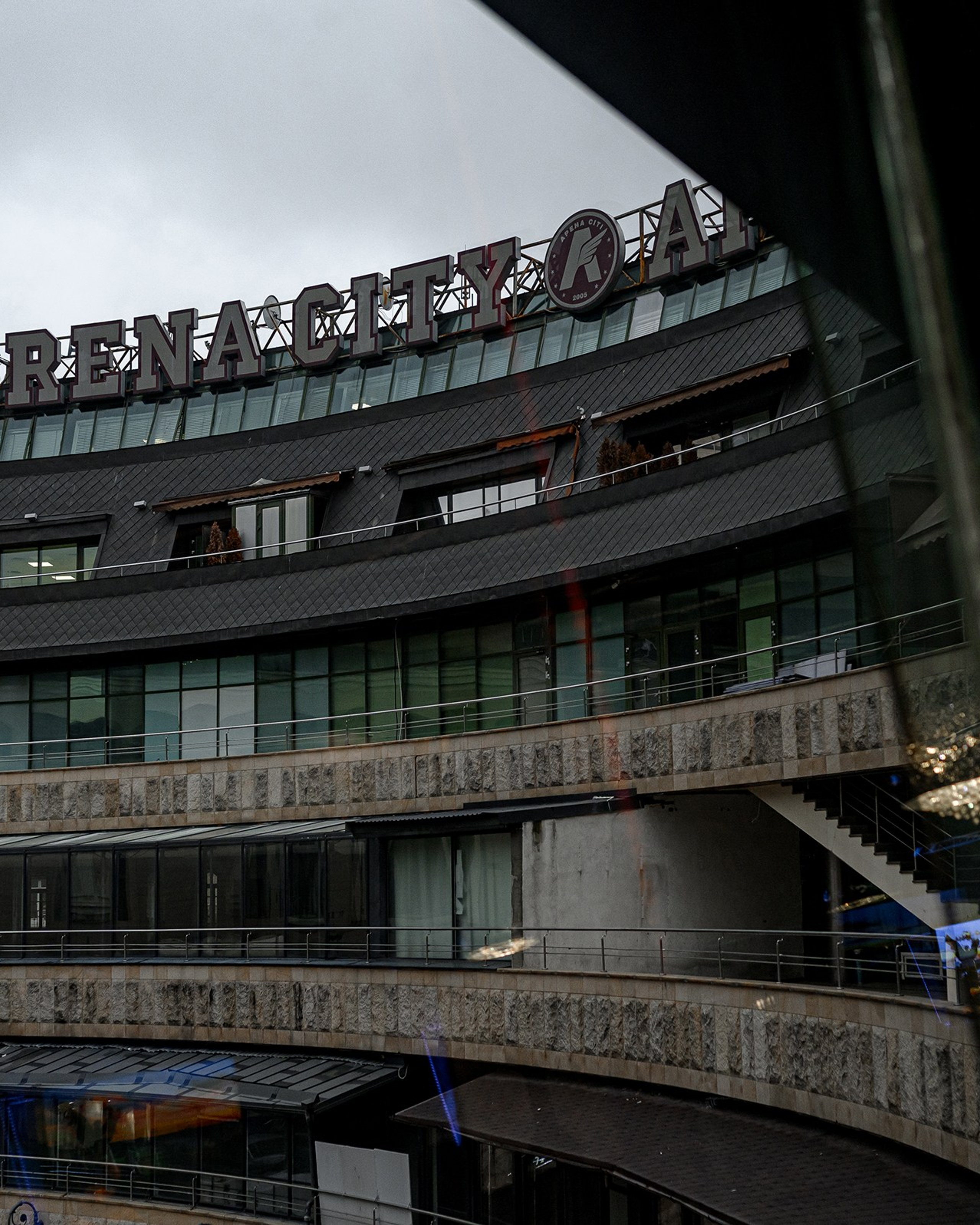 «Благодійний Beauty Бранч»