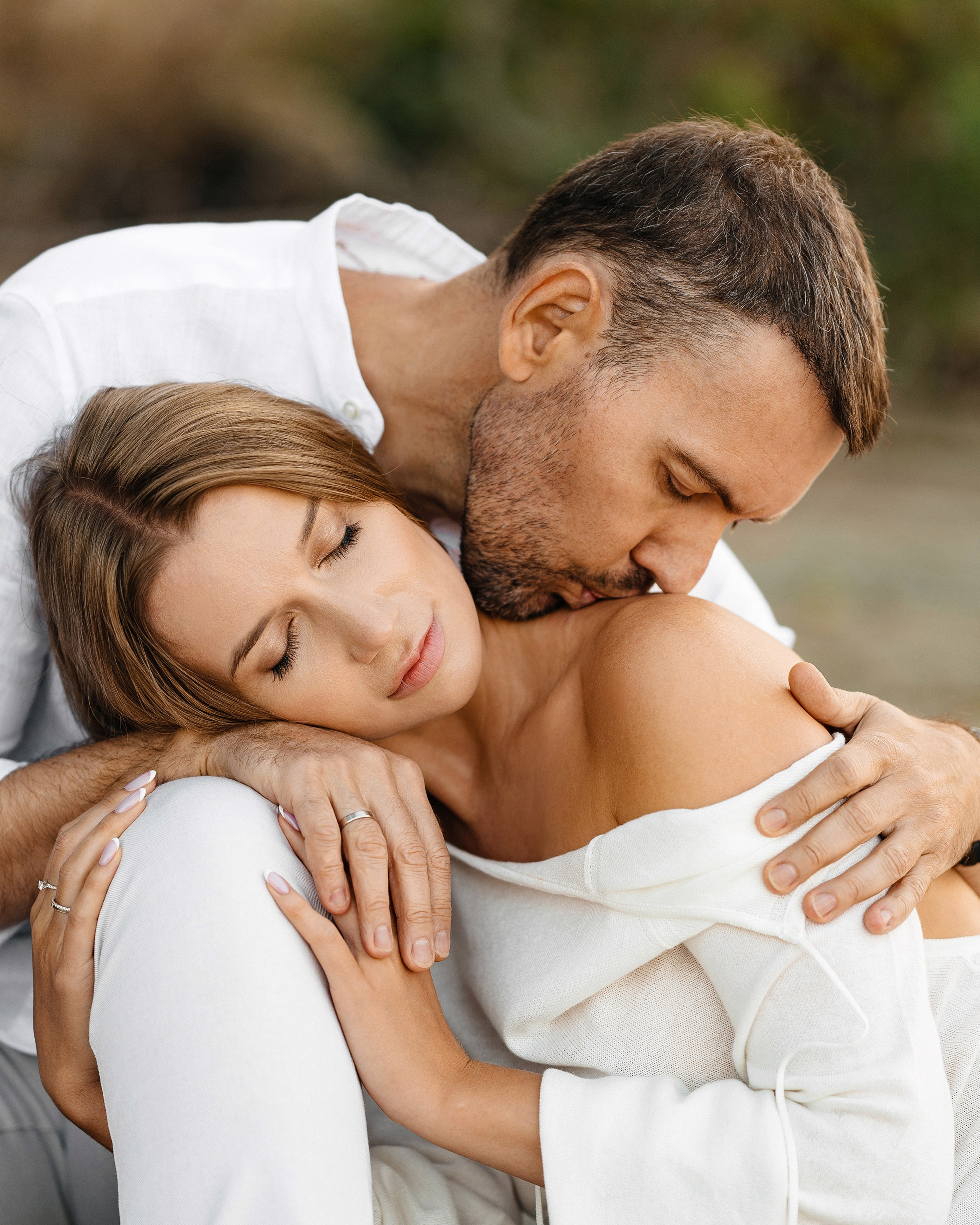 Діма & Наталя