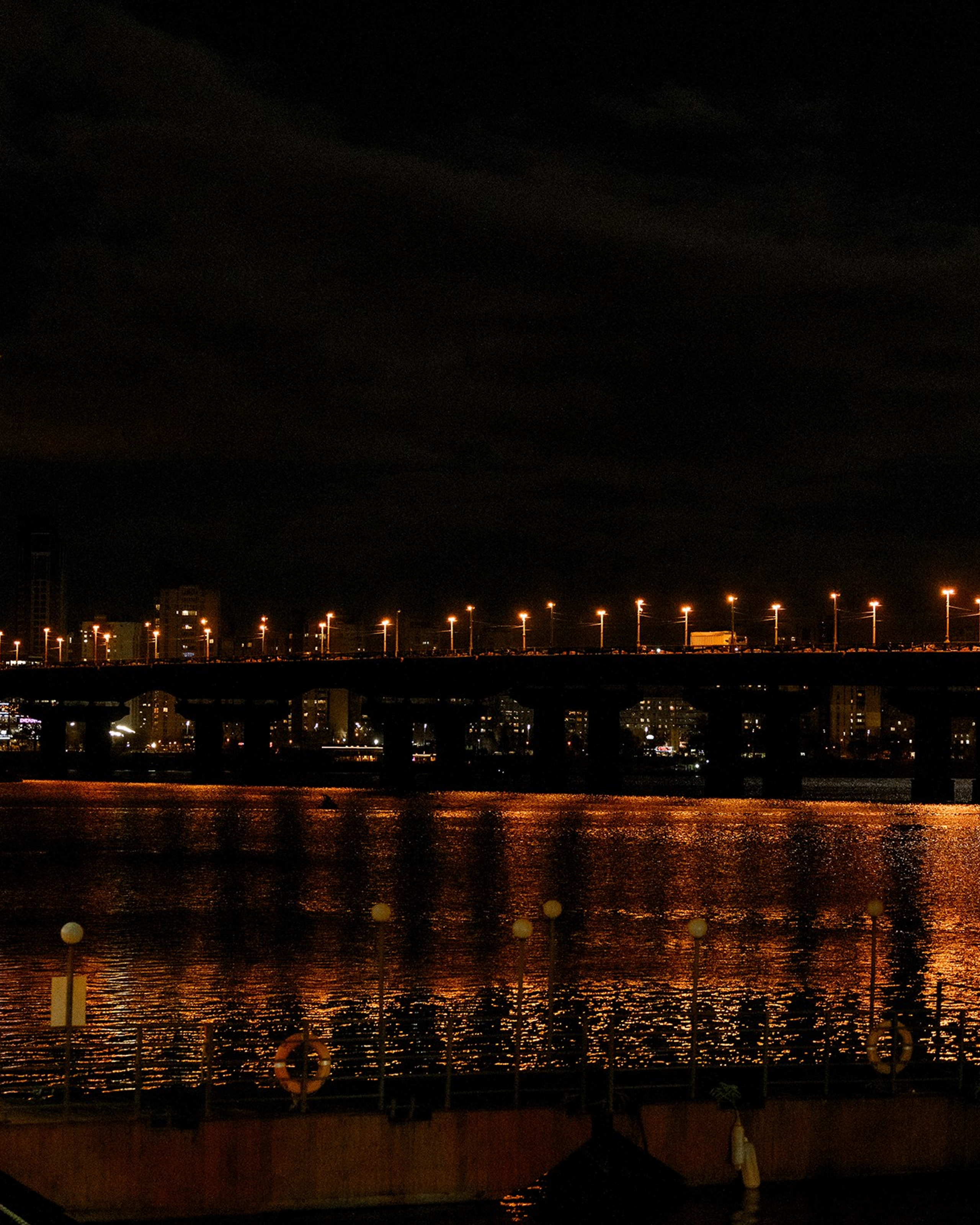 «HAPPY BIRTHDAY OKSANA»