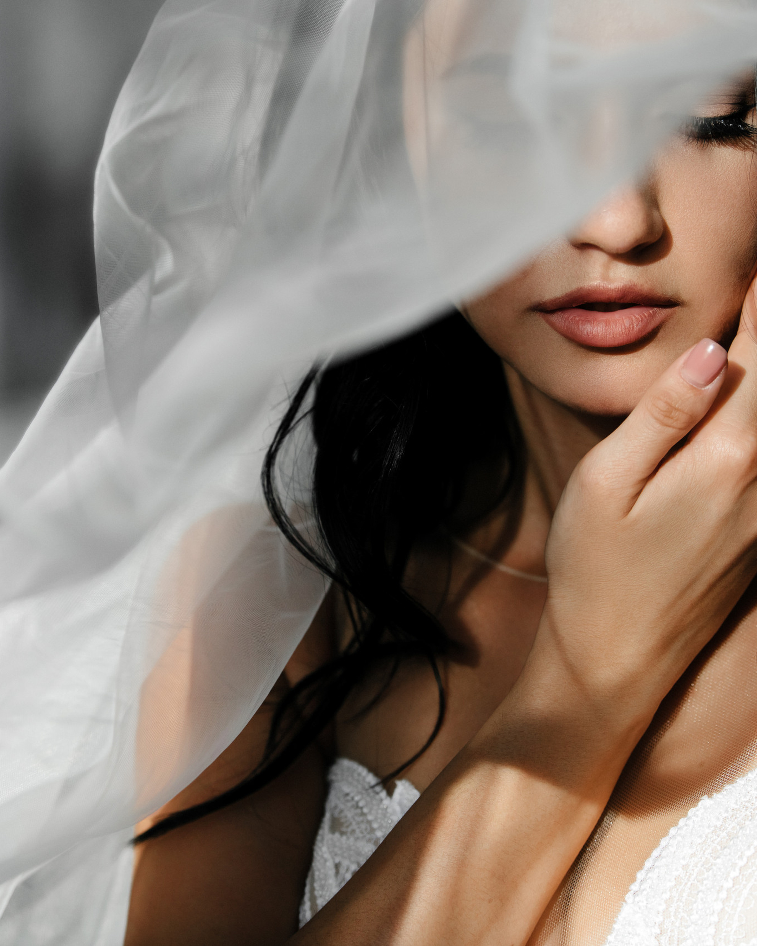 Родіон & Марія