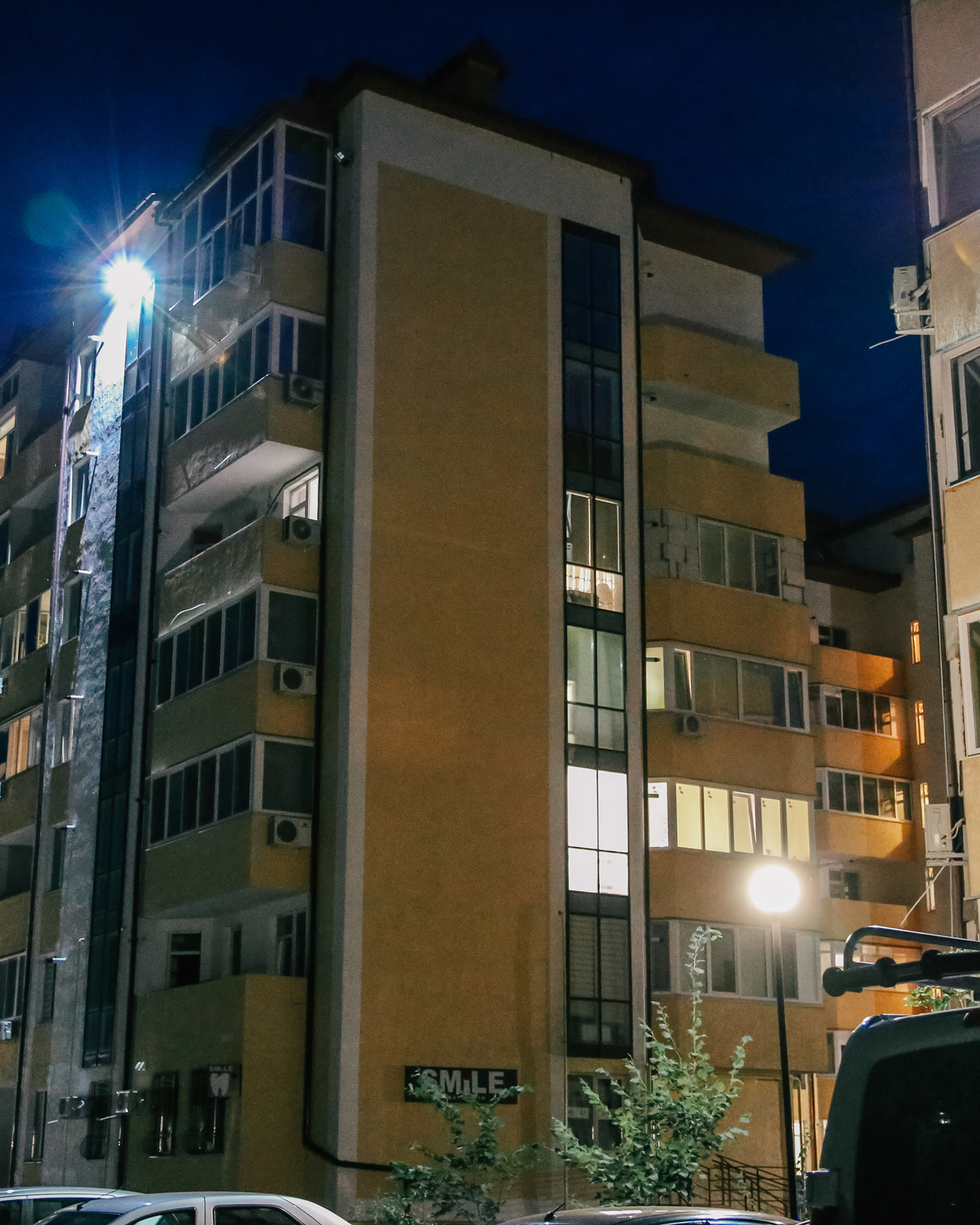 Мариинский