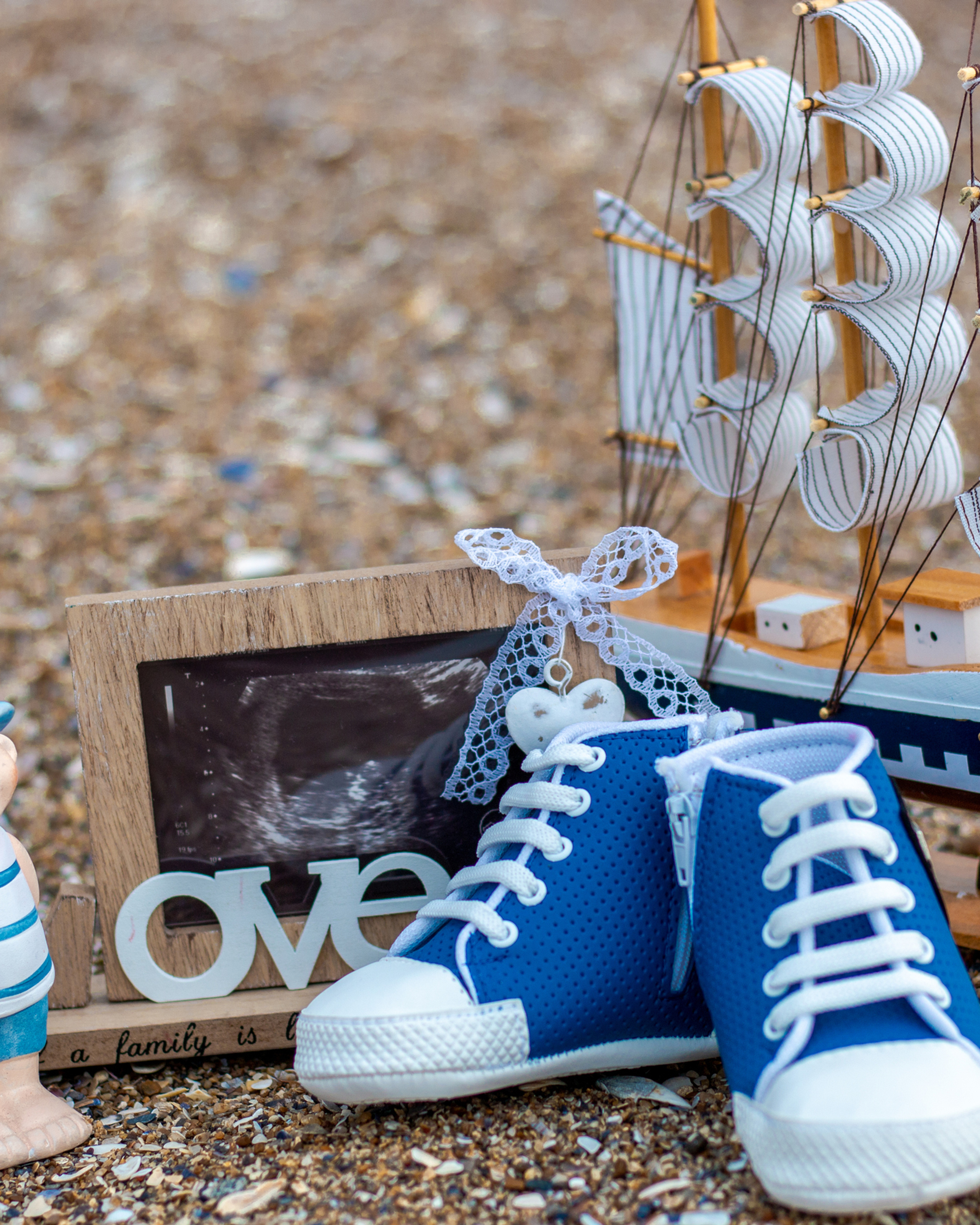 Беременность