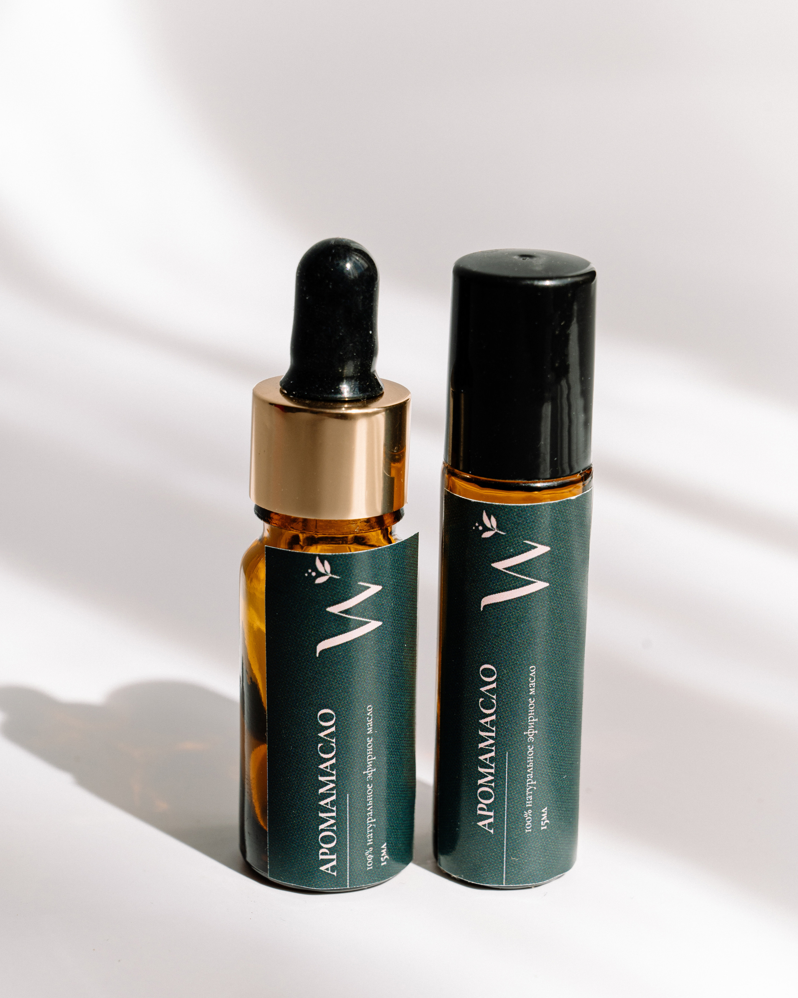 Предметна зйомка продукції для для очищения простору тілаі душі:)