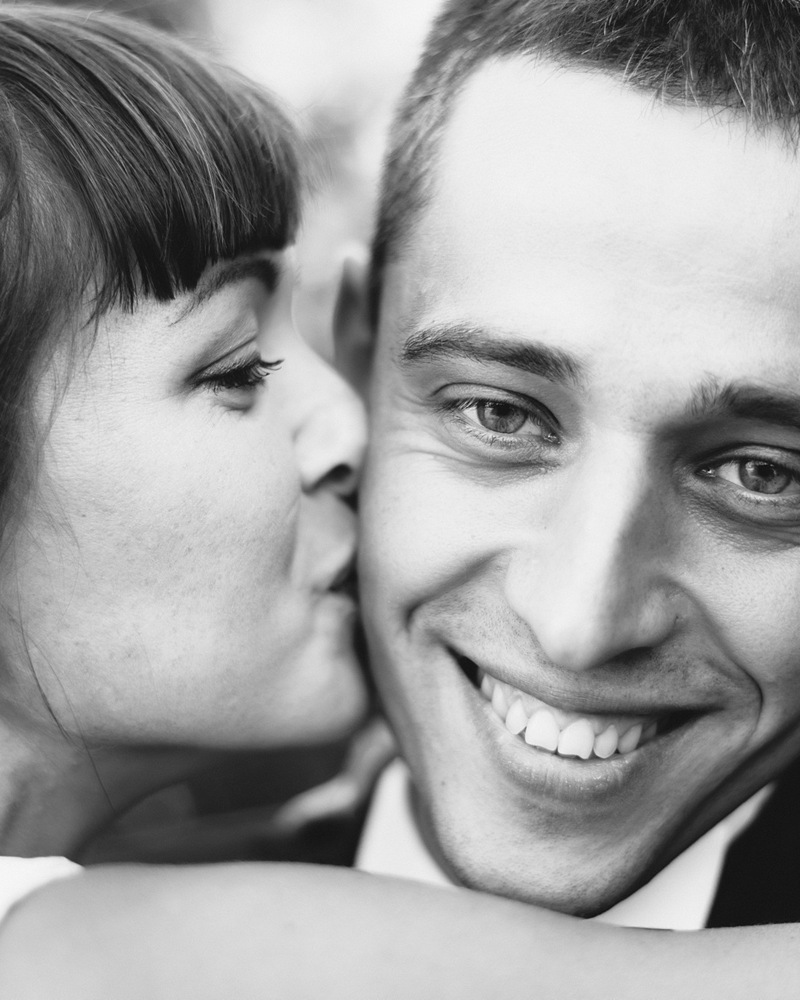 Діма+Надін. Шепетівка