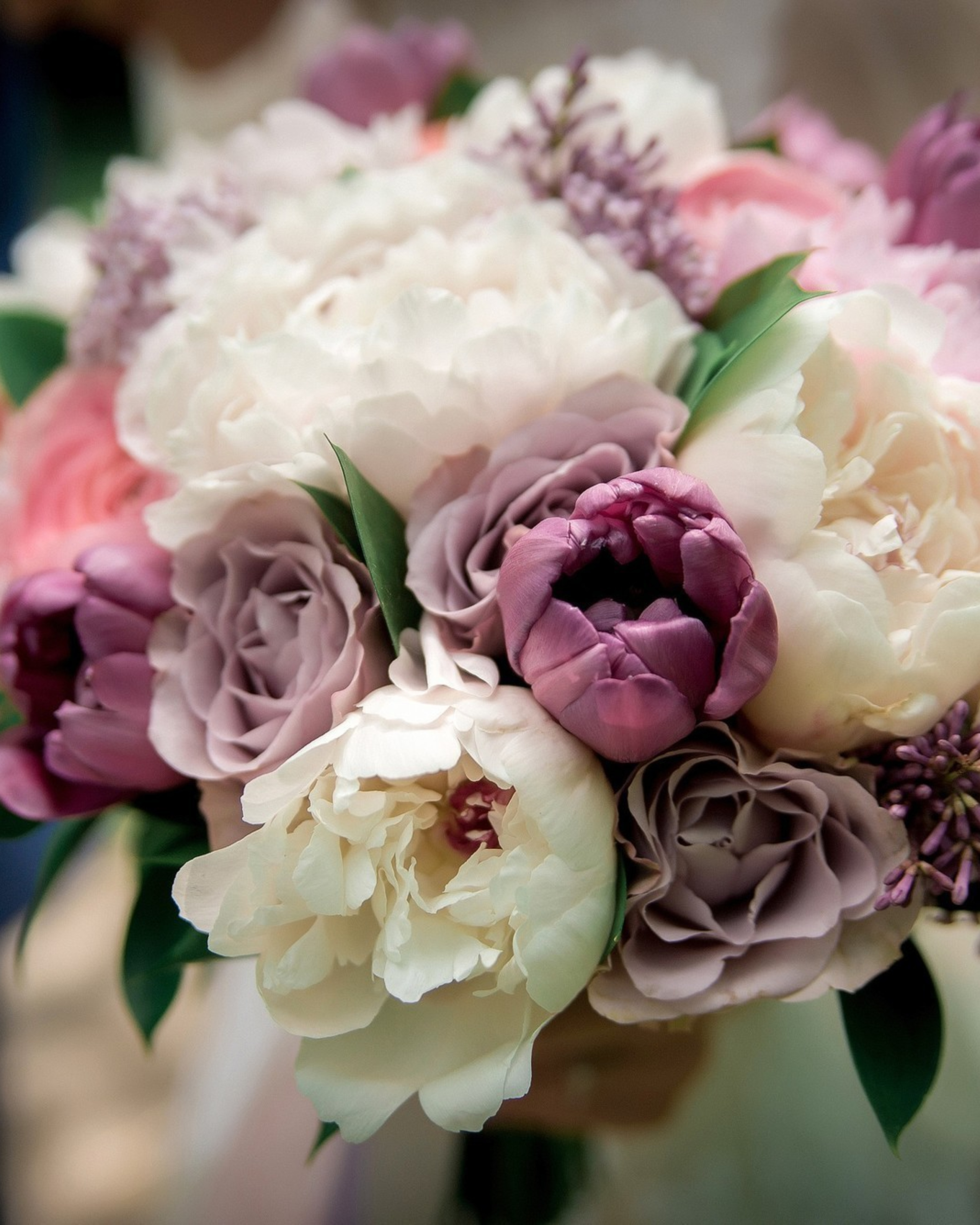 Орест+Альона