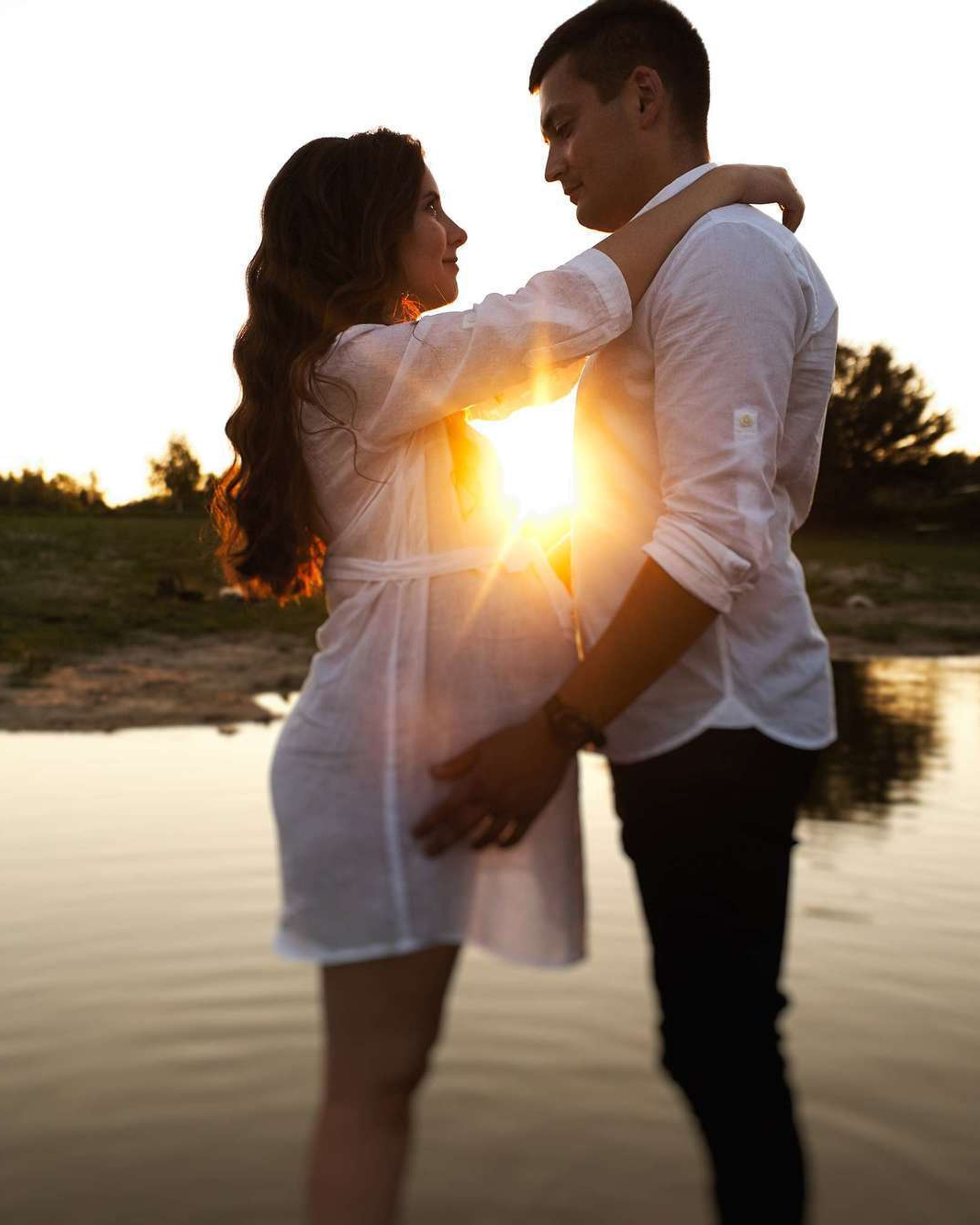 Олександр+Вікторія