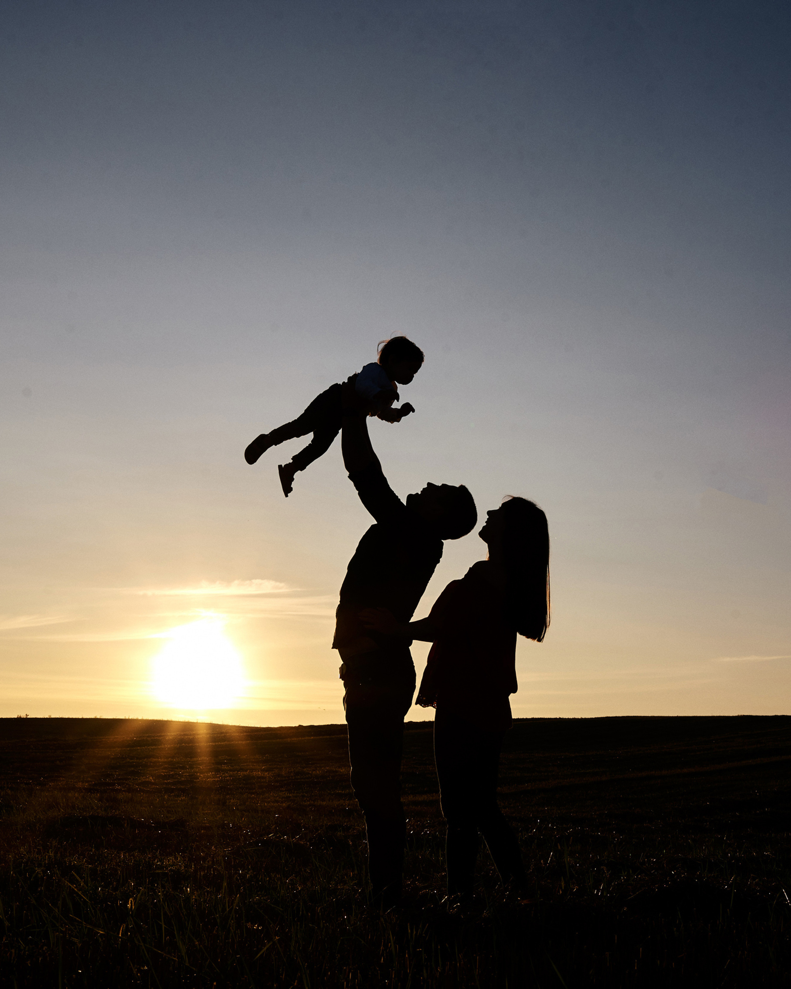 Прогулянка Софійки