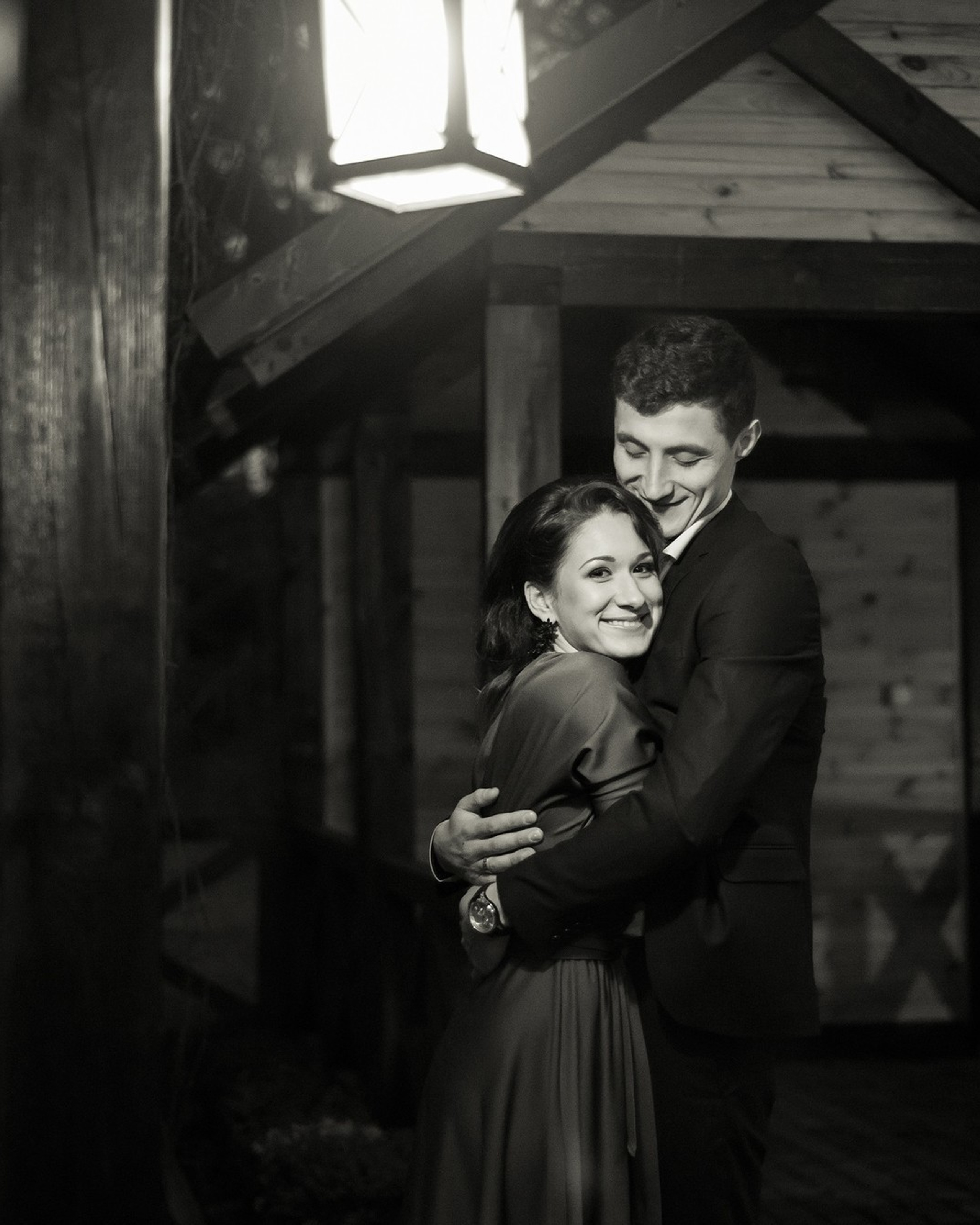 Крістіна+Олександр. Славута