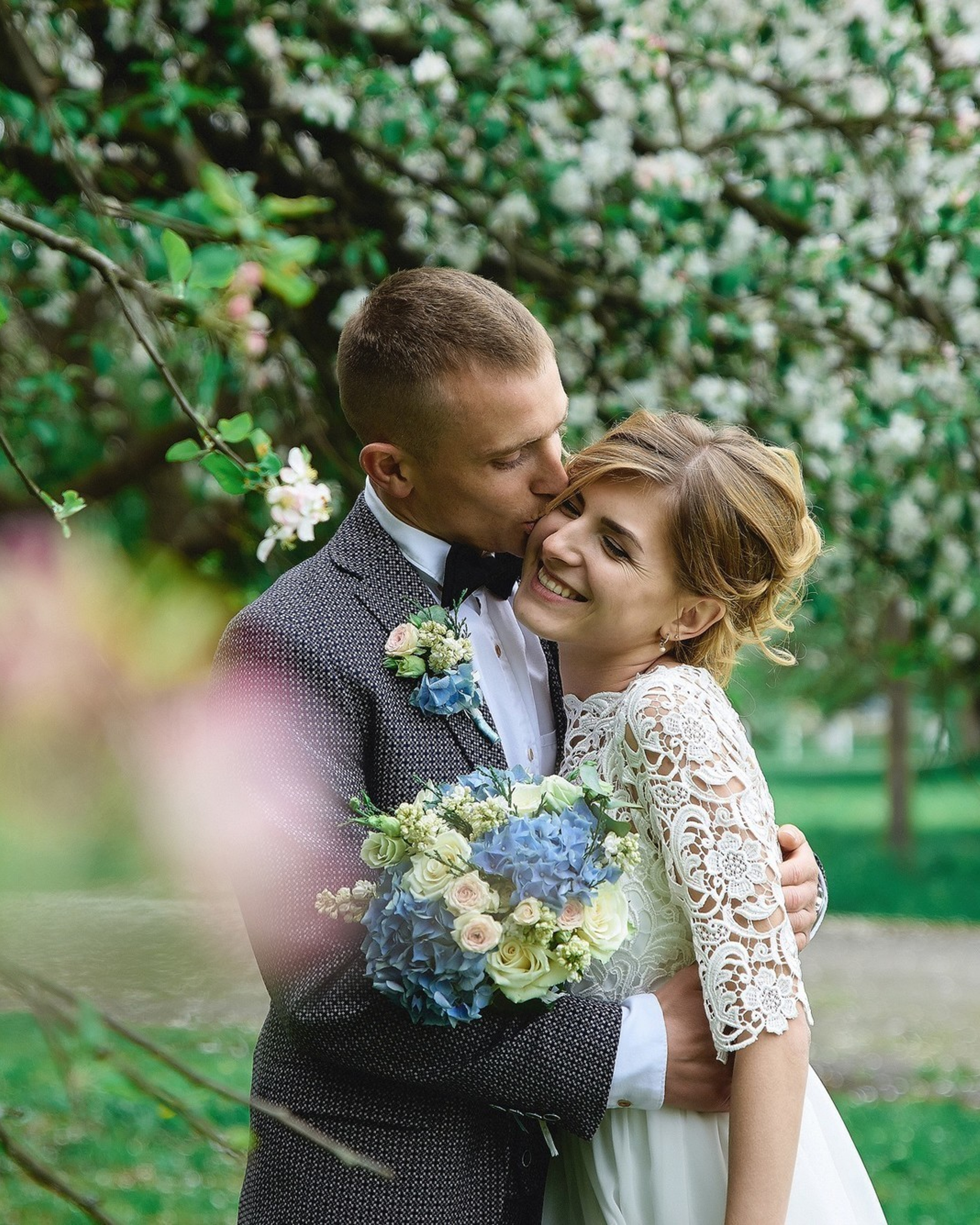 Іванна+Вова. Шепетівка, Судилків