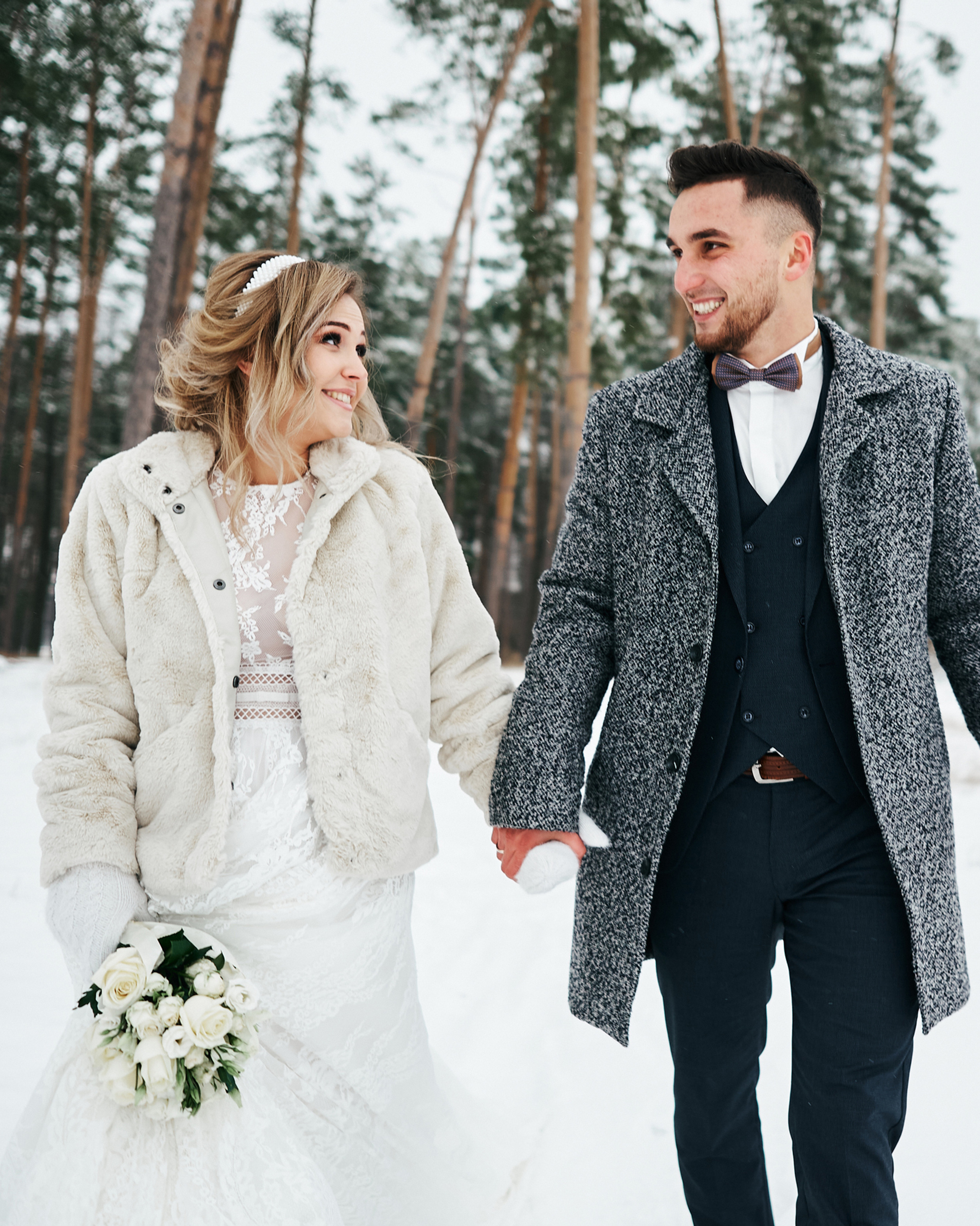 Віталік & Яна, Шепетівка, Околиця