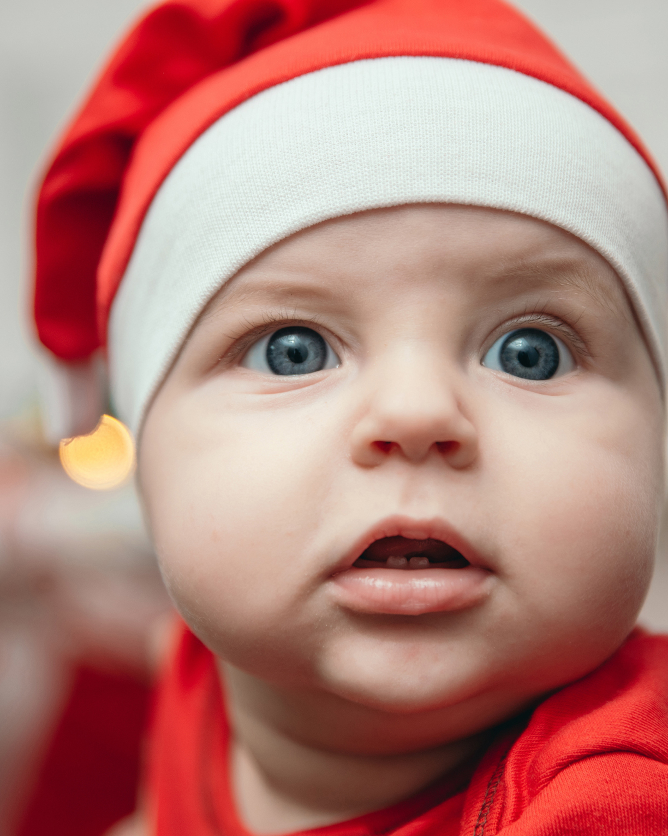 Сімейна, новорічна